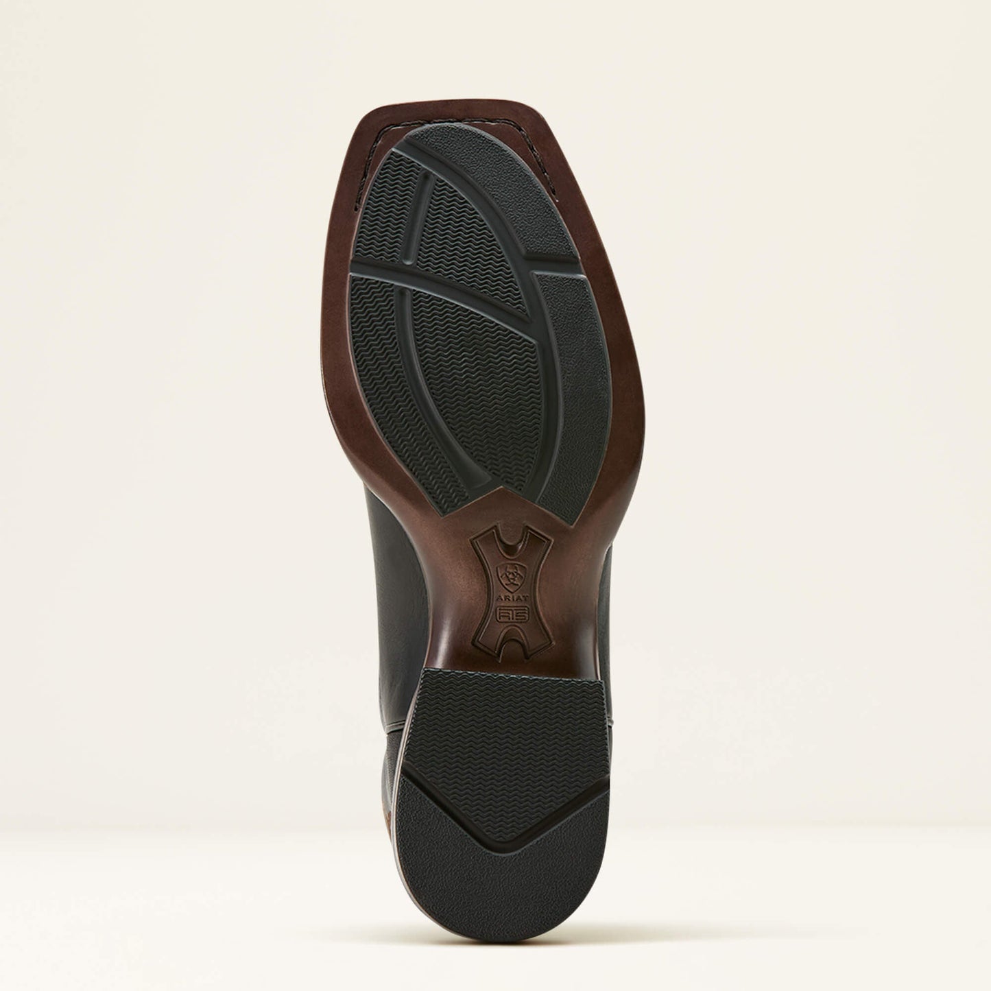Plano Cowboy Boot Men | Ariat on sale