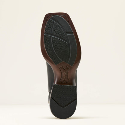 Plano Cowboy Boot Men | Ariat on sale