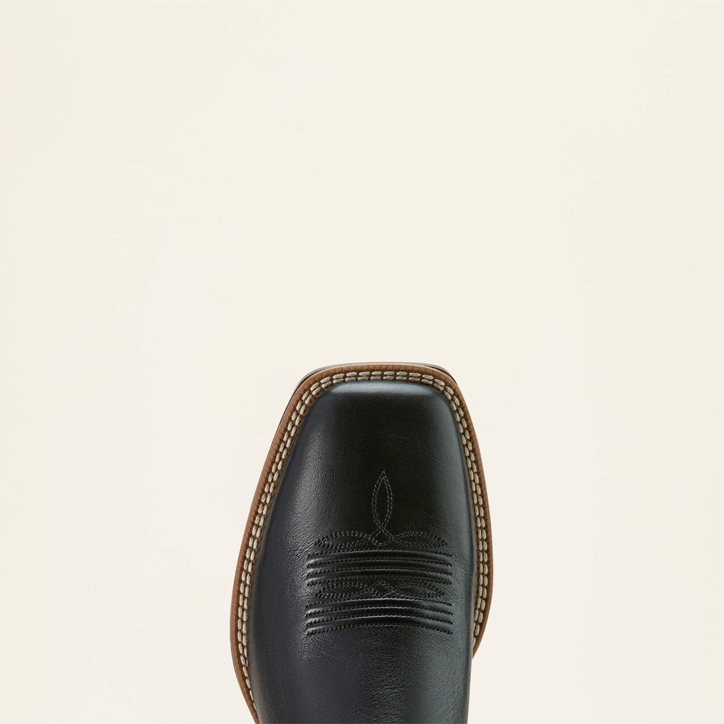 Plano Cowboy Boot Men | Ariat on sale