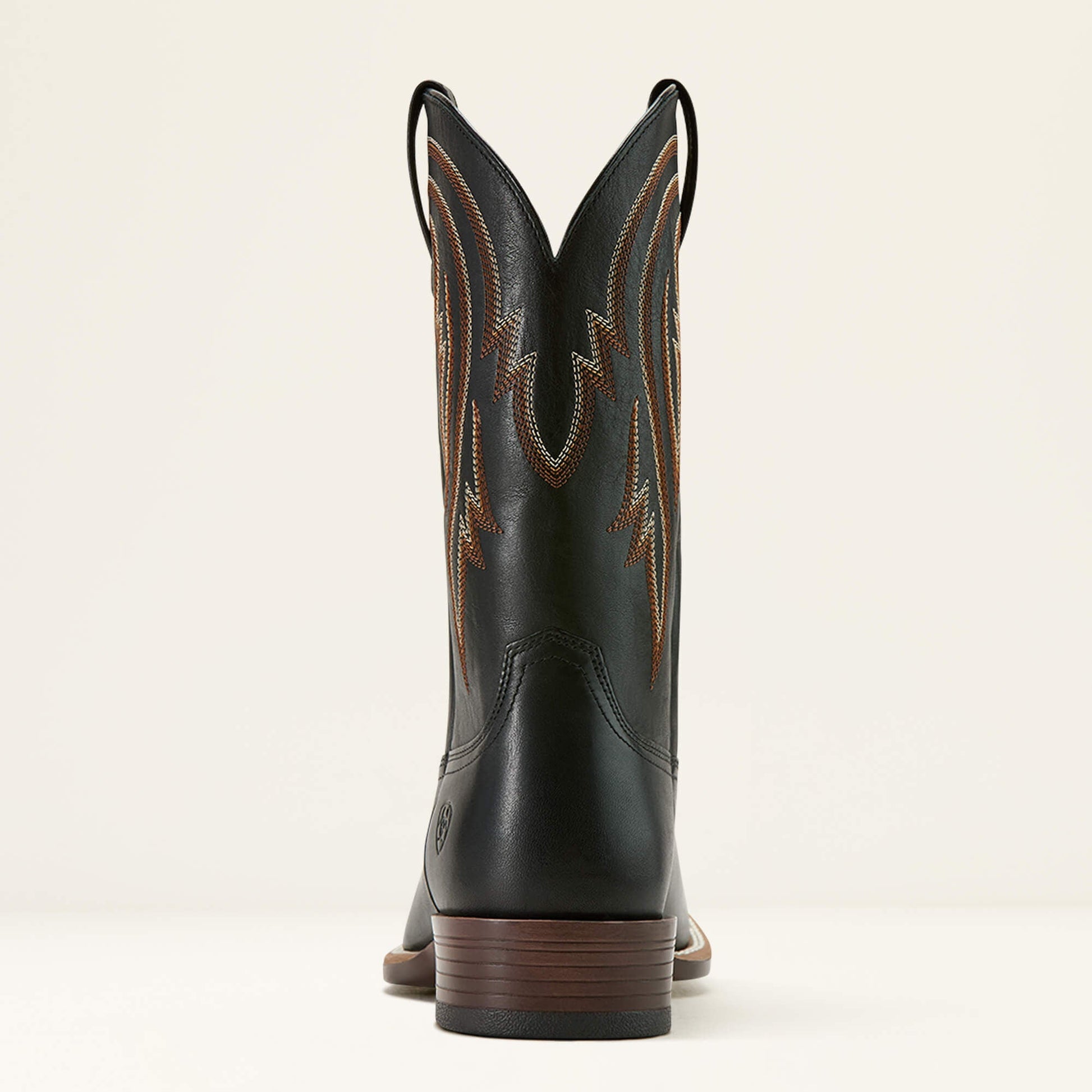 Plano Cowboy Boot Men | Ariat on sale