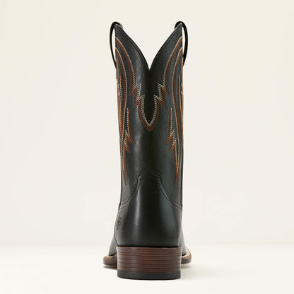 Plano Cowboy Boot Men | Ariat on sale