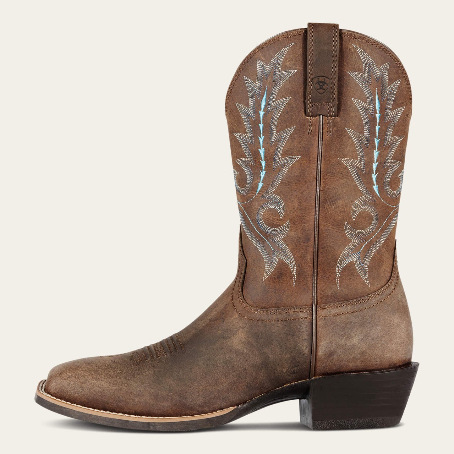 Sport Outfitter Western Boot Men | Ariat discount