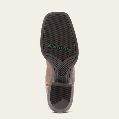 Sport Outfitter Western Boot Men | Ariat discount