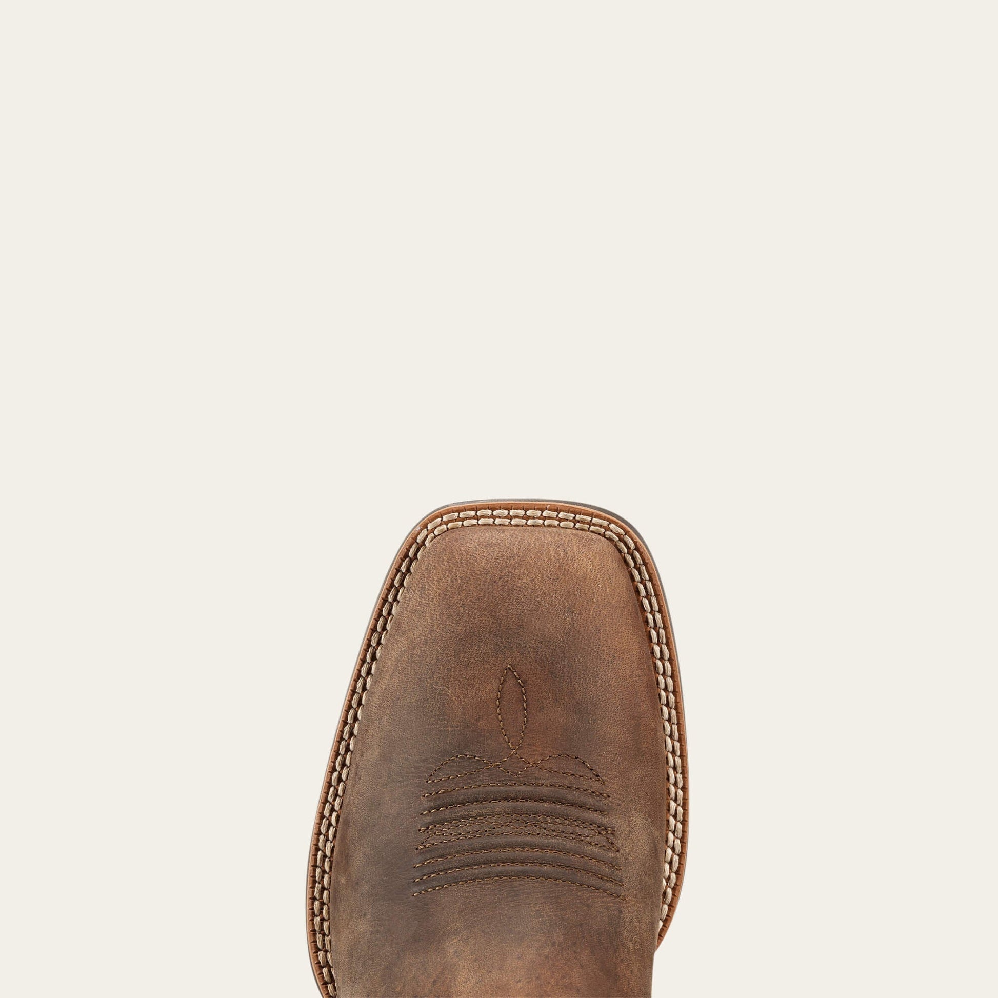 Sport Outfitter Western Boot Men | Ariat discount
