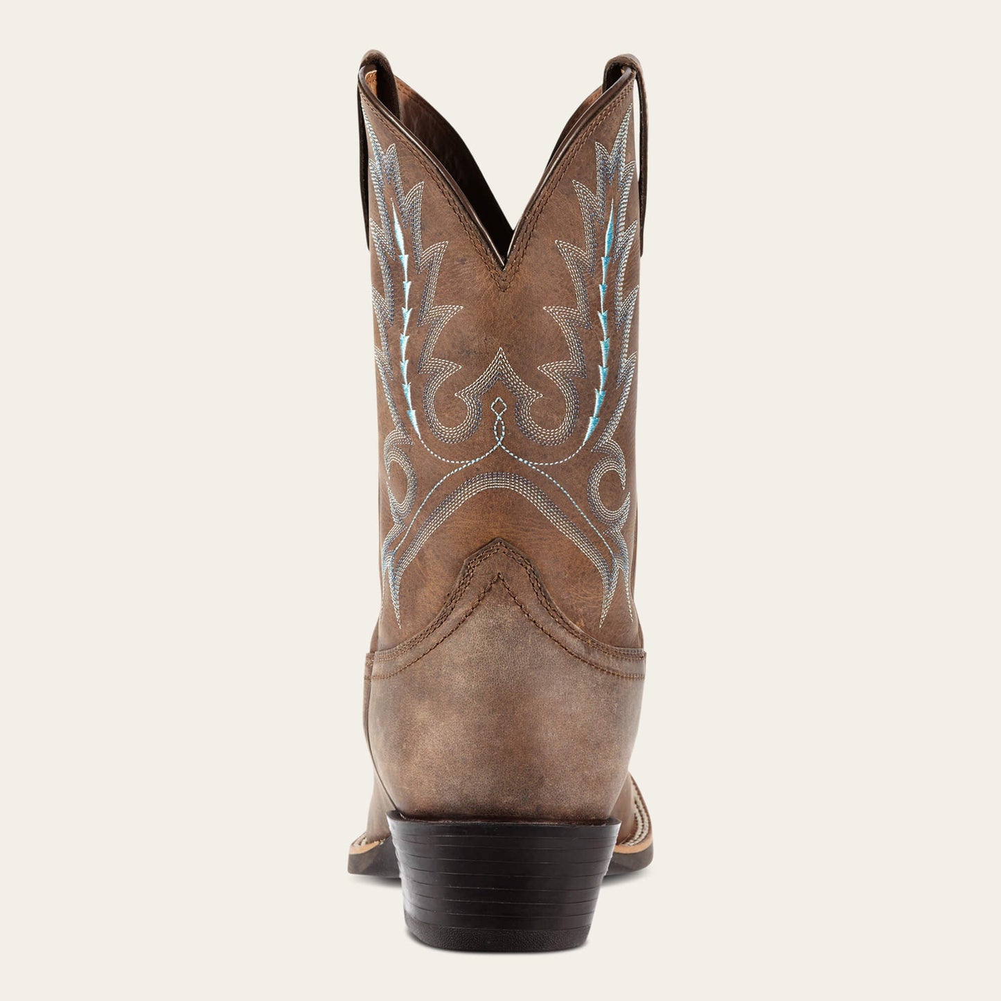 Sport Outfitter Western Boot Men | Ariat discount