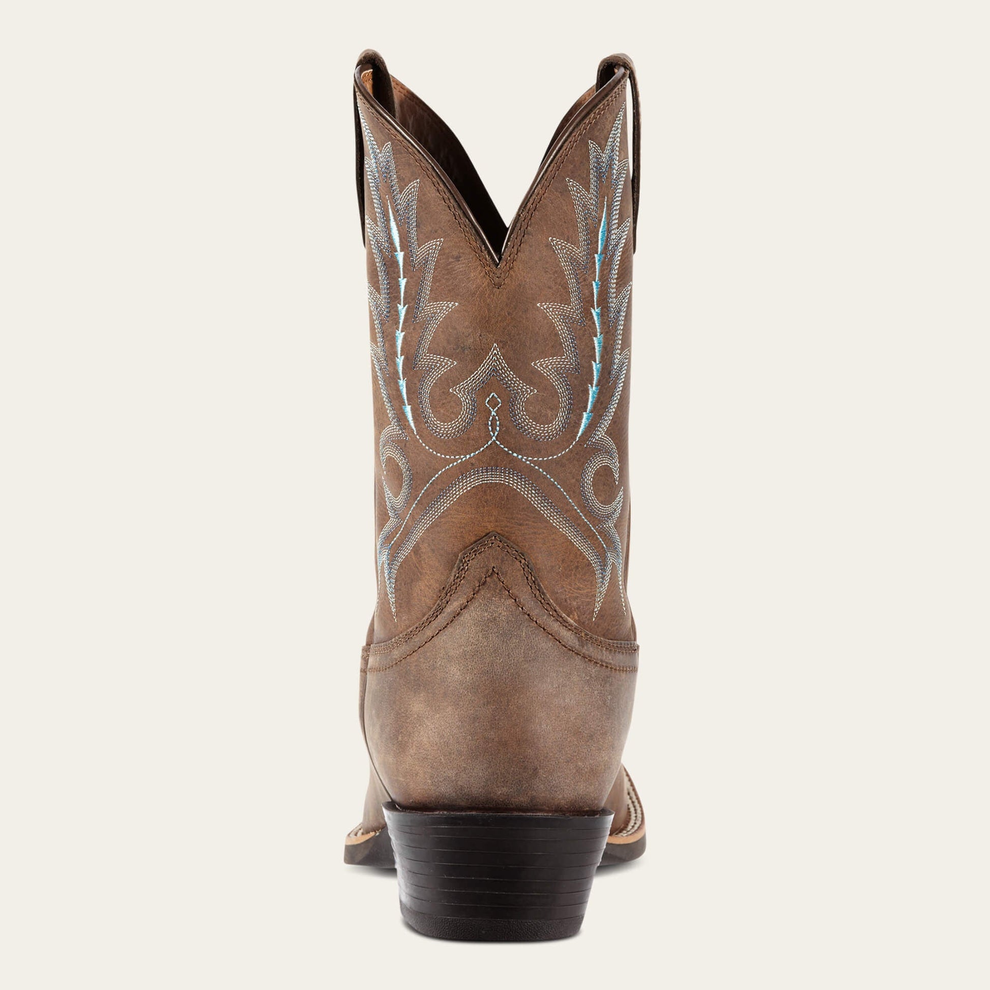 Sport Outfitter Western Boot Men | Ariat discount