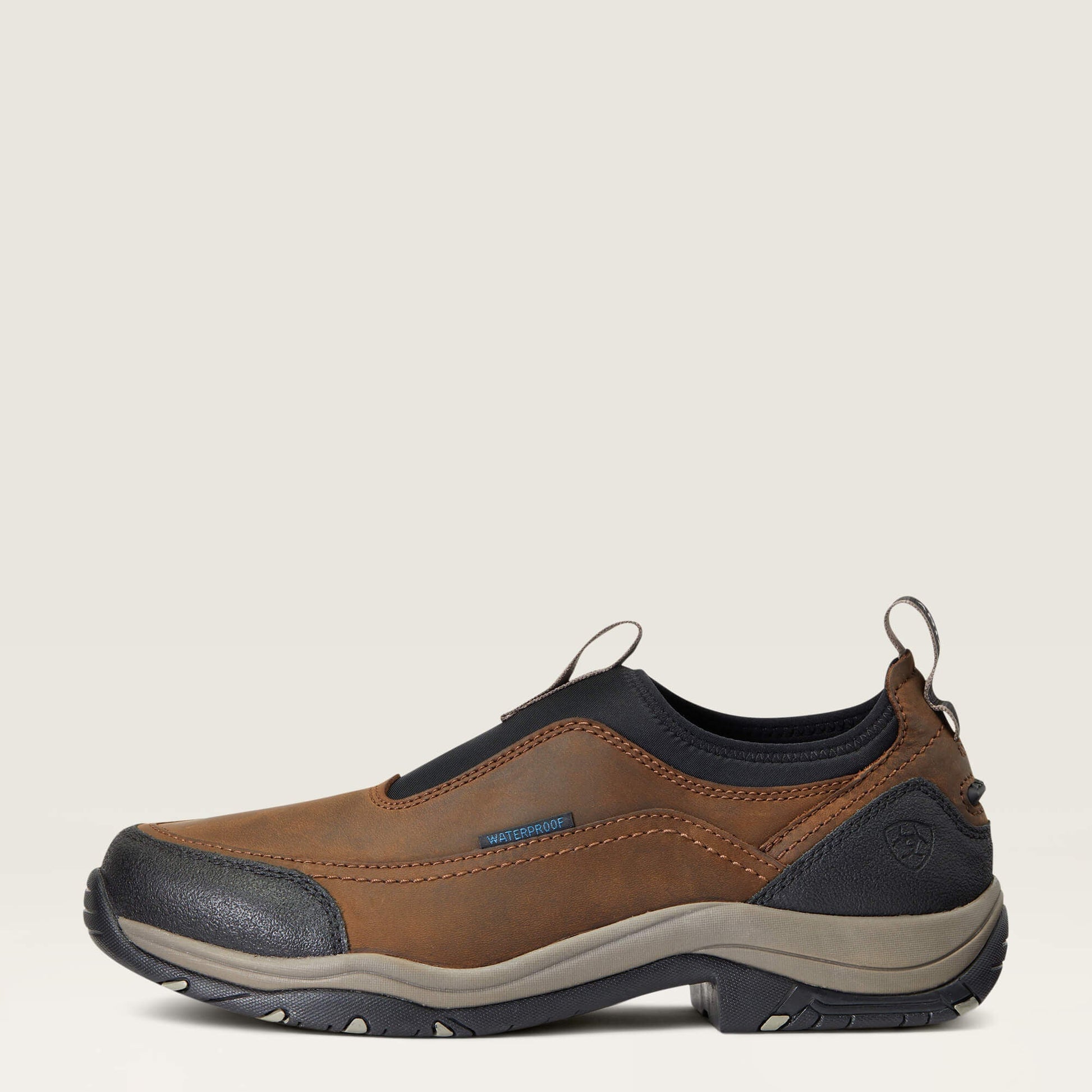 Terrain Ease Waterproof Men | Ariat online