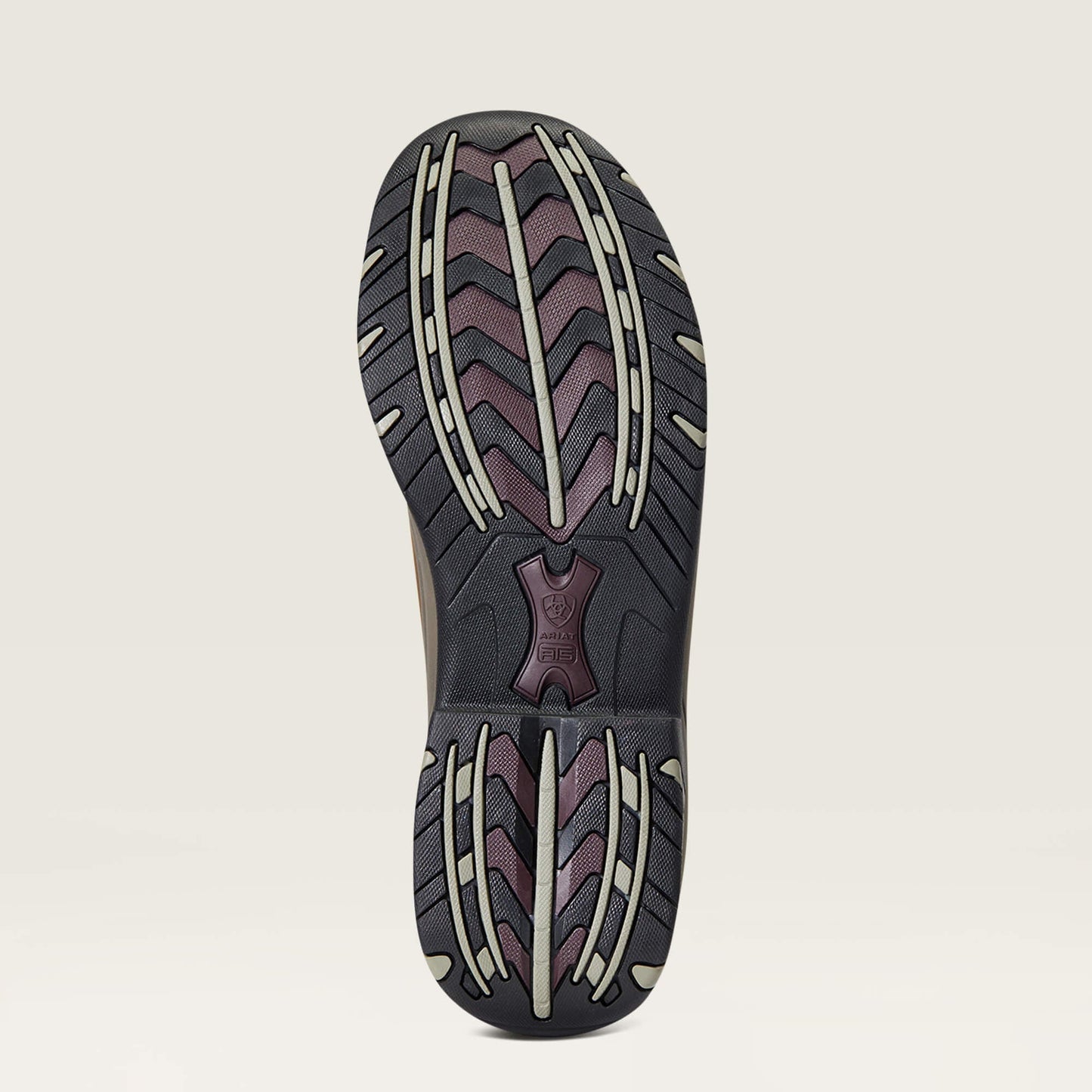 Terrain Ease Waterproof Men | Ariat online