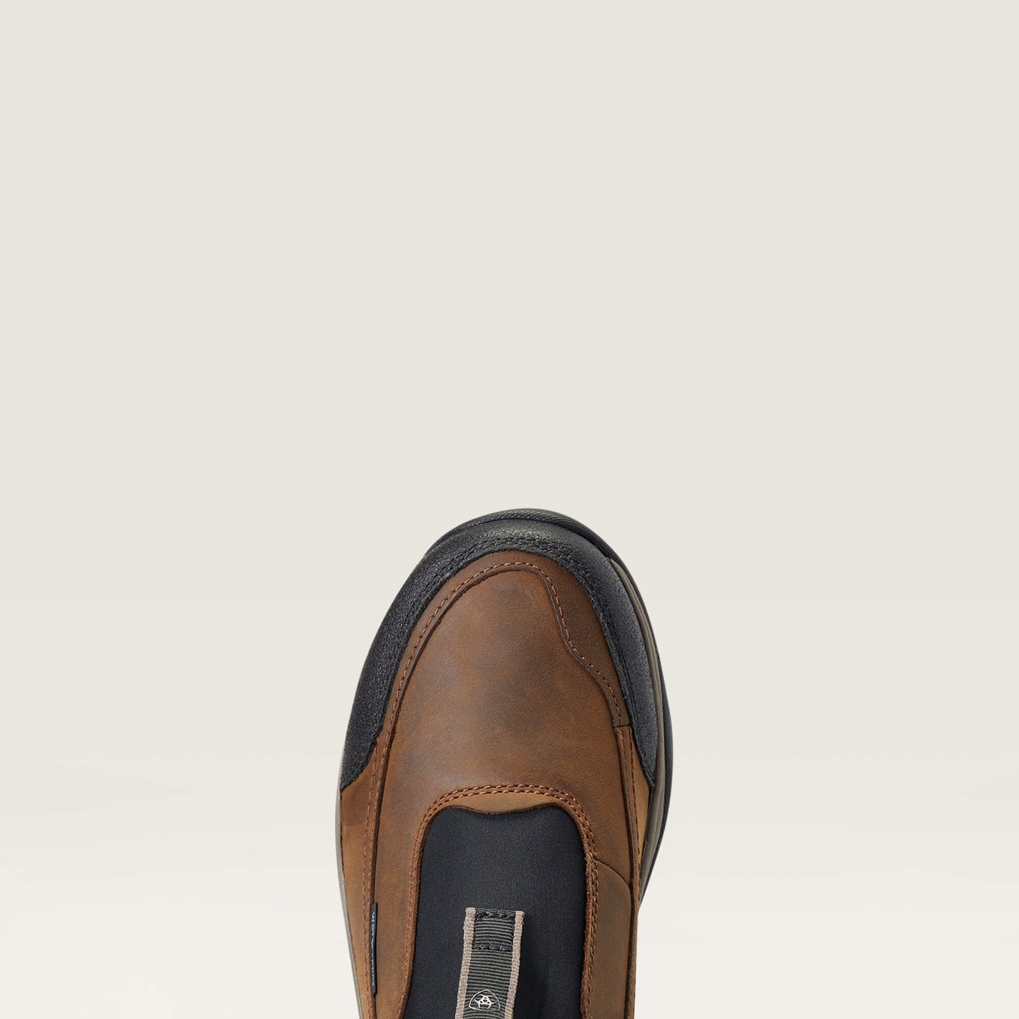 Terrain Ease Waterproof Men | Ariat online