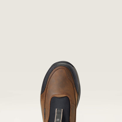 Terrain Ease Waterproof Men | Ariat online