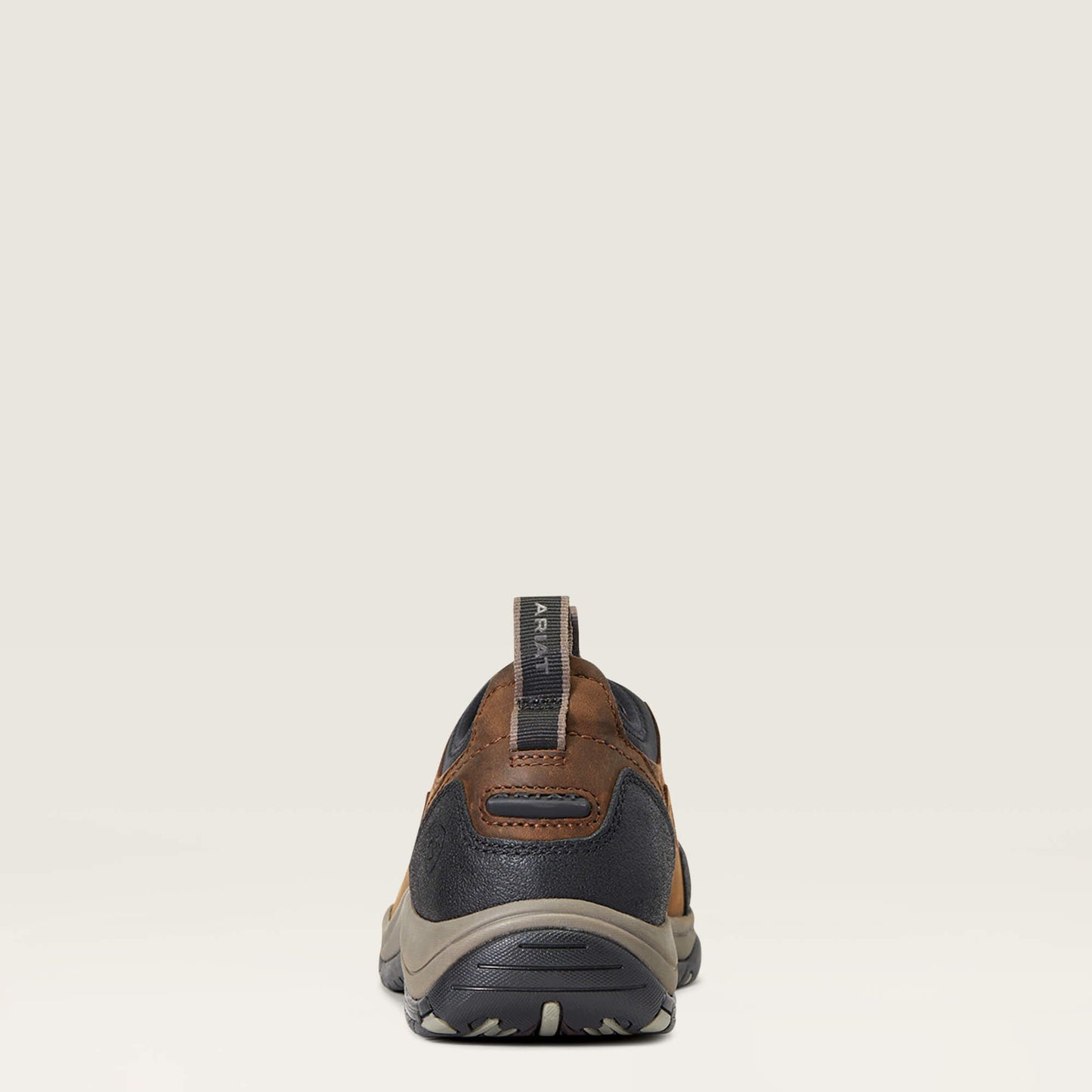Terrain Ease Waterproof Men | Ariat online