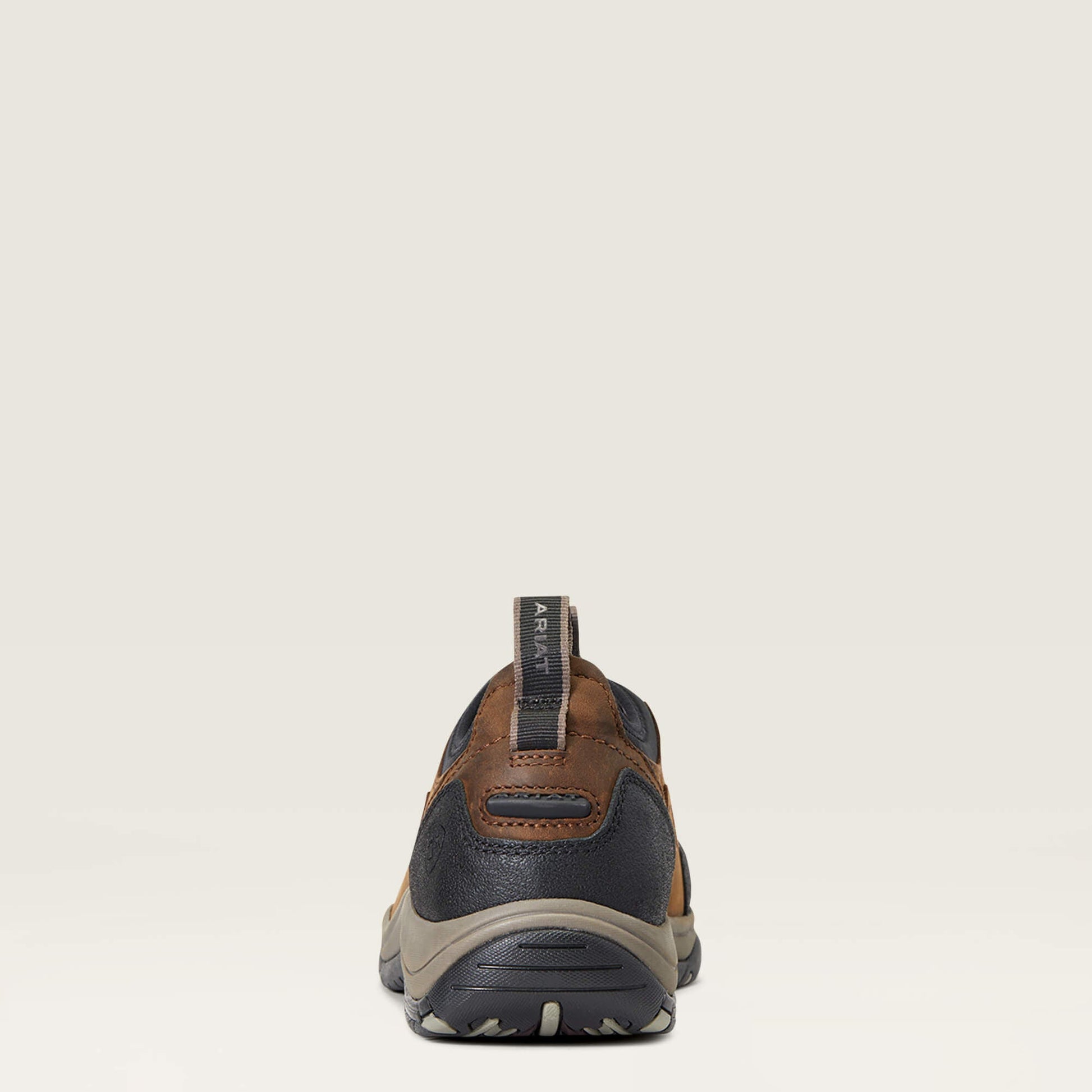 Terrain Ease Waterproof Men | Ariat online
