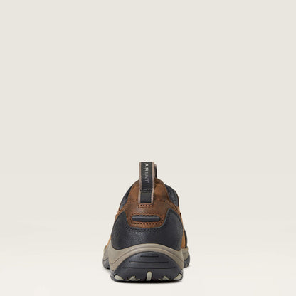 Terrain Ease Waterproof Men | Ariat online