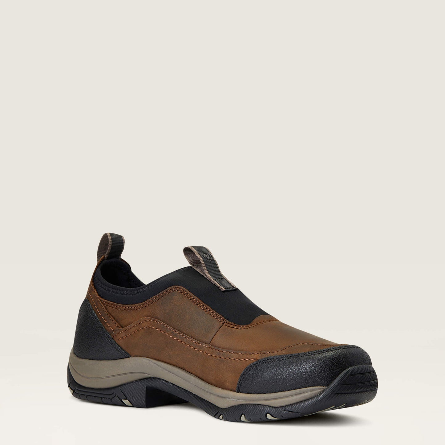Terrain Ease Waterproof Men | Ariat online
