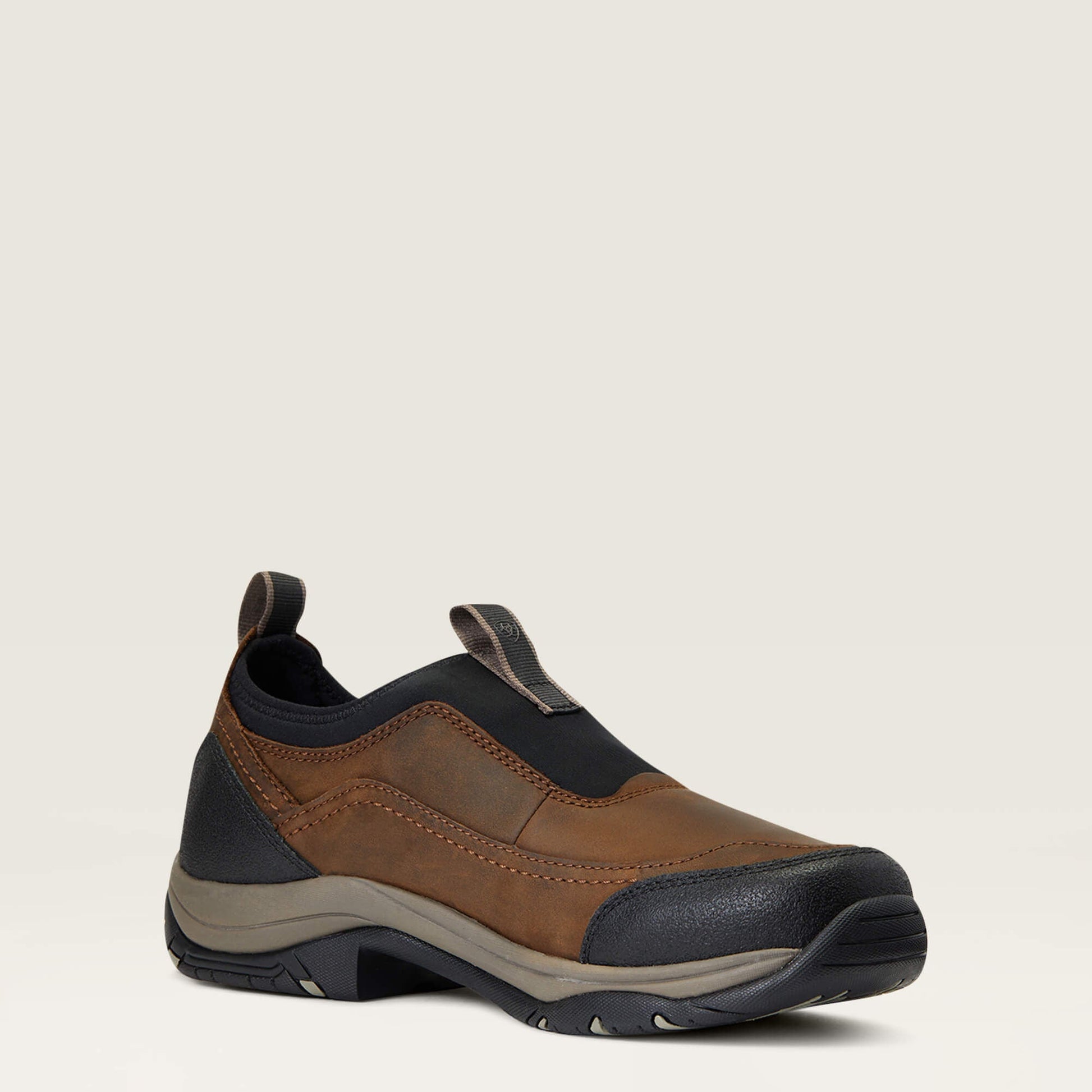 Terrain Ease Waterproof Men | Ariat online