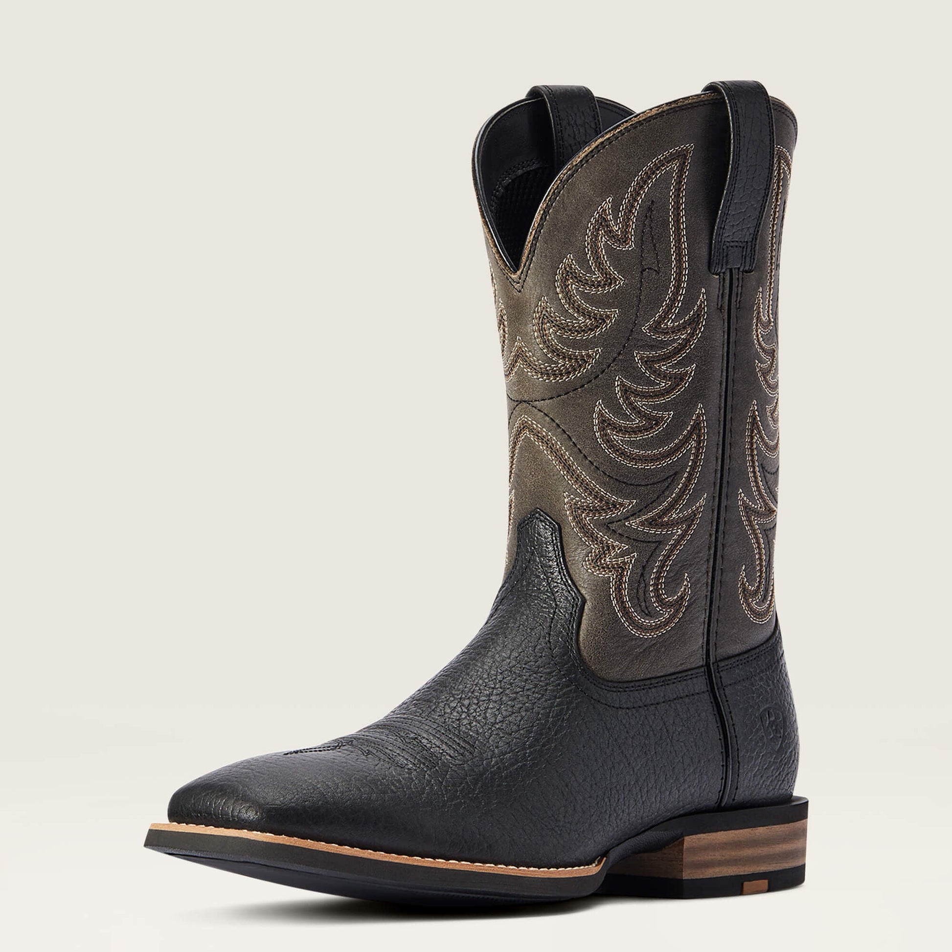 Everlite Countdown Western Boot Men | Ariat outlet