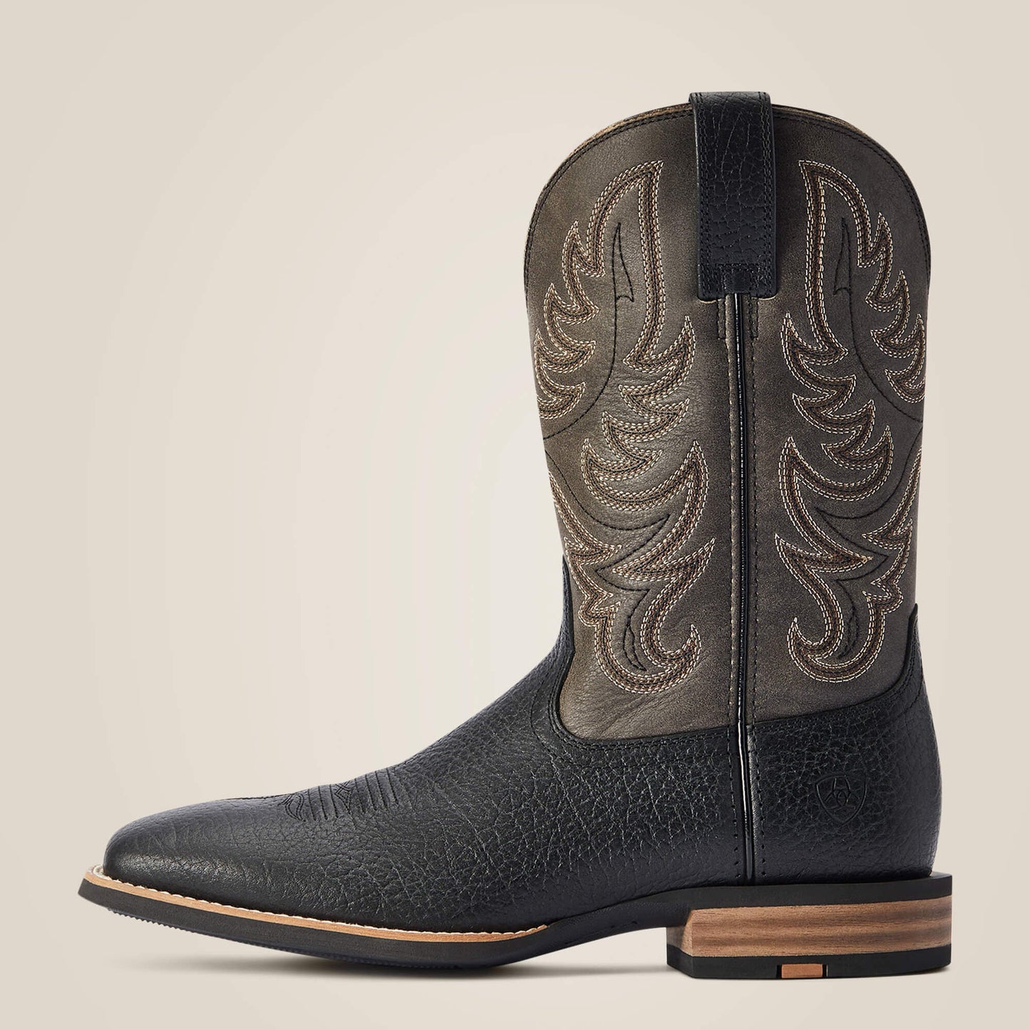 Everlite Countdown Western Boot Men | Ariat outlet