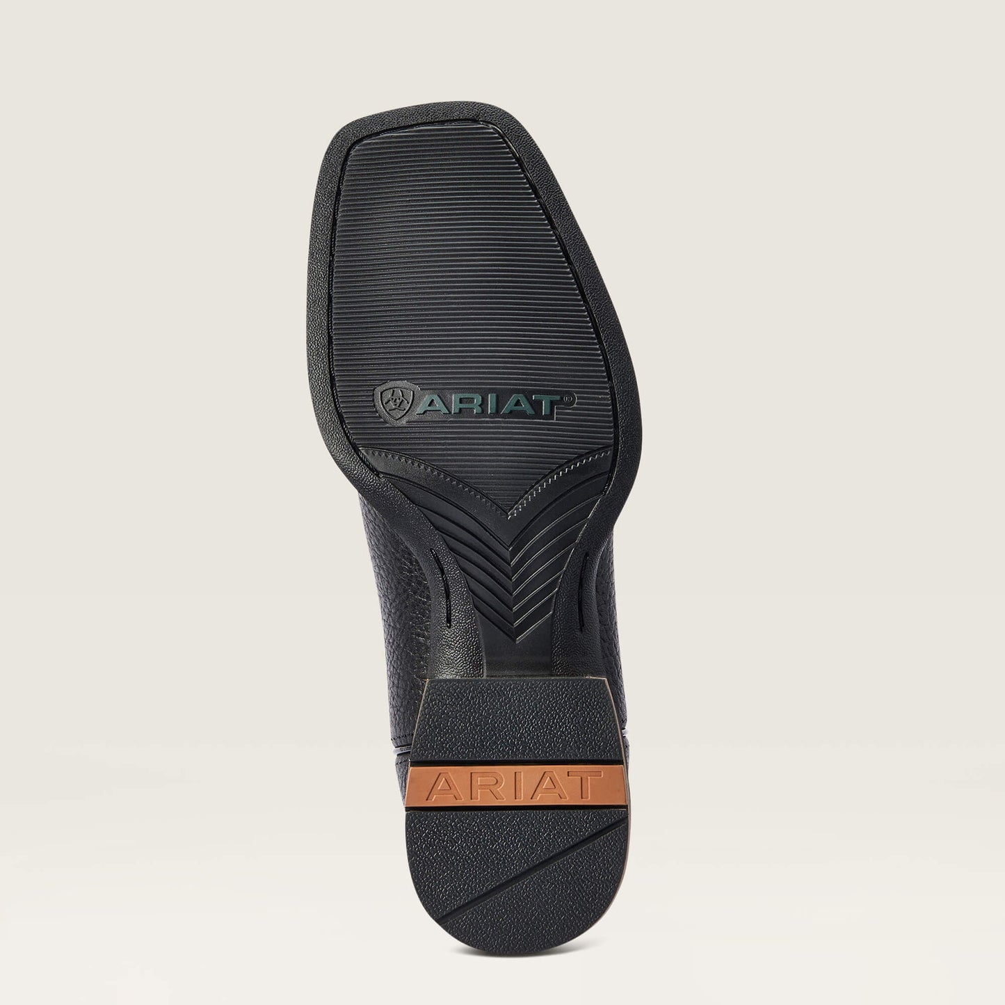 Everlite Countdown Western Boot Men | Ariat outlet