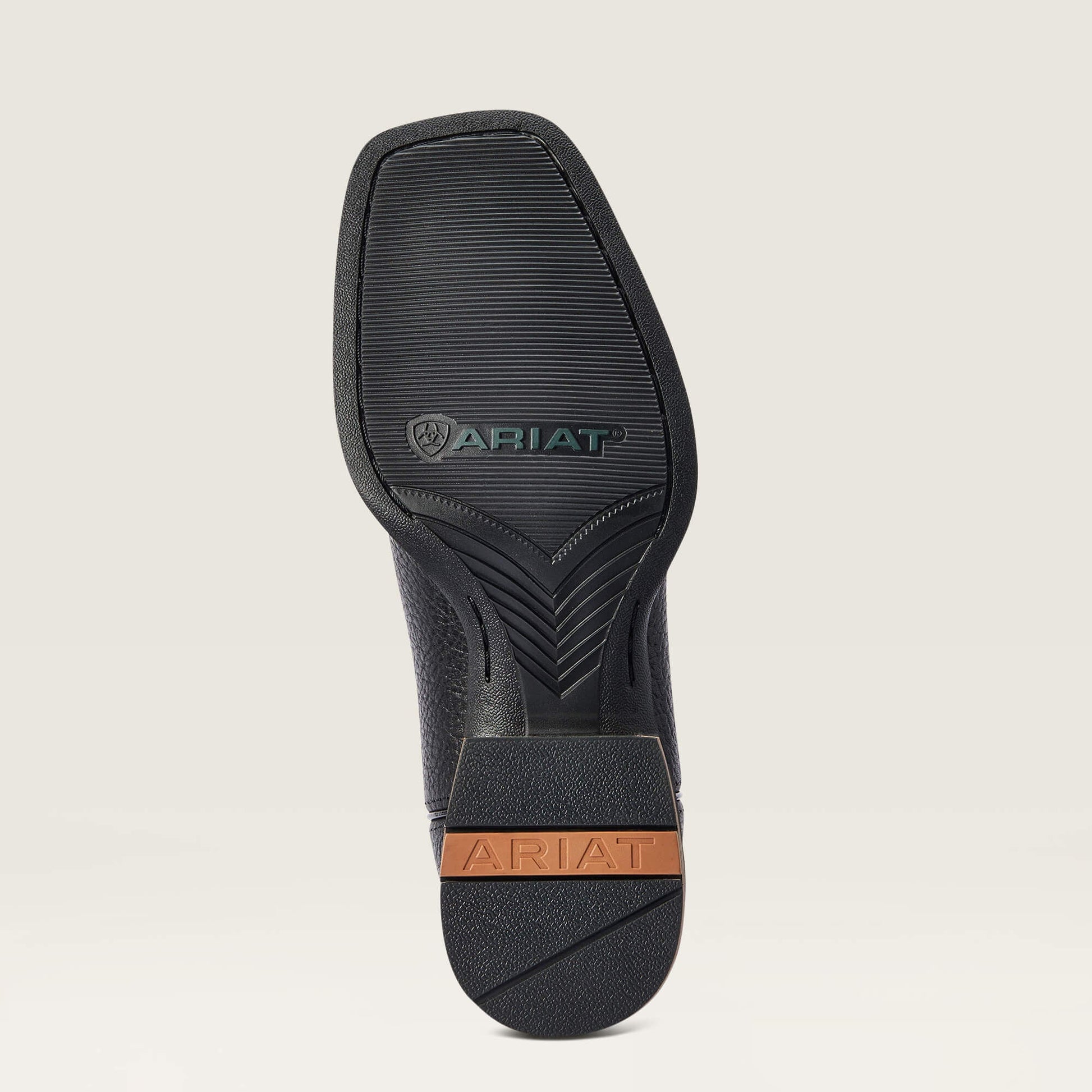 Everlite Countdown Western Boot Men | Ariat outlet