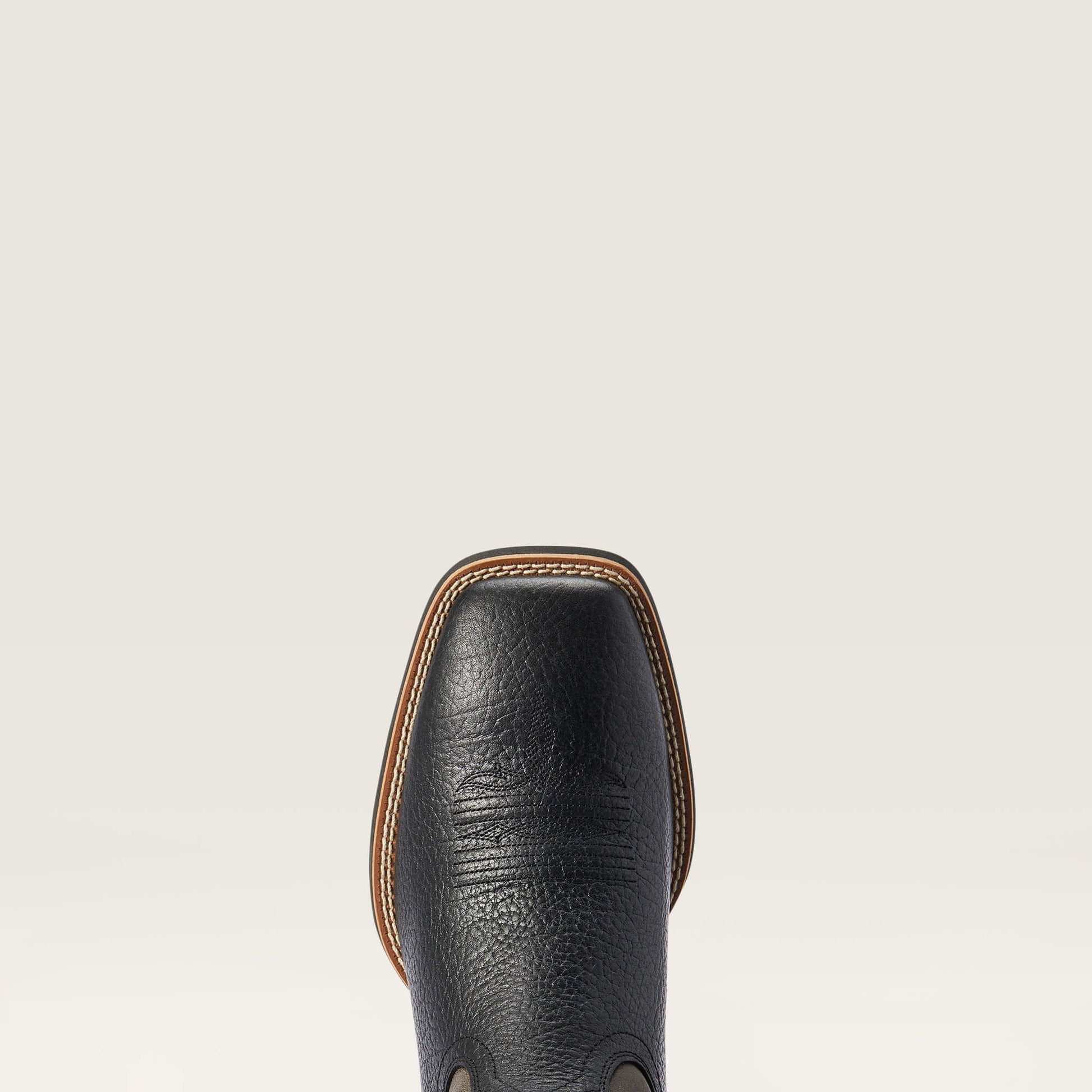 Everlite Countdown Western Boot Men | Ariat outlet
