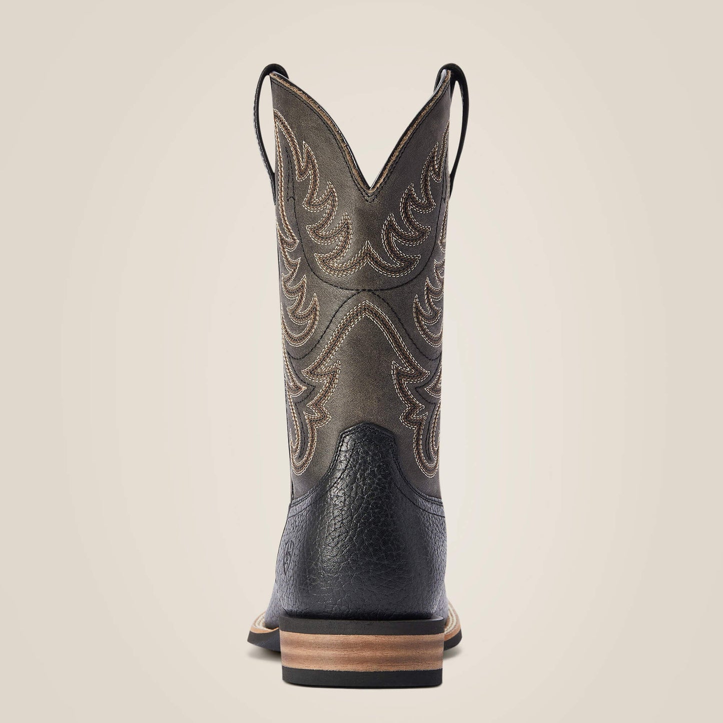 Everlite Countdown Western Boot Men | Ariat outlet