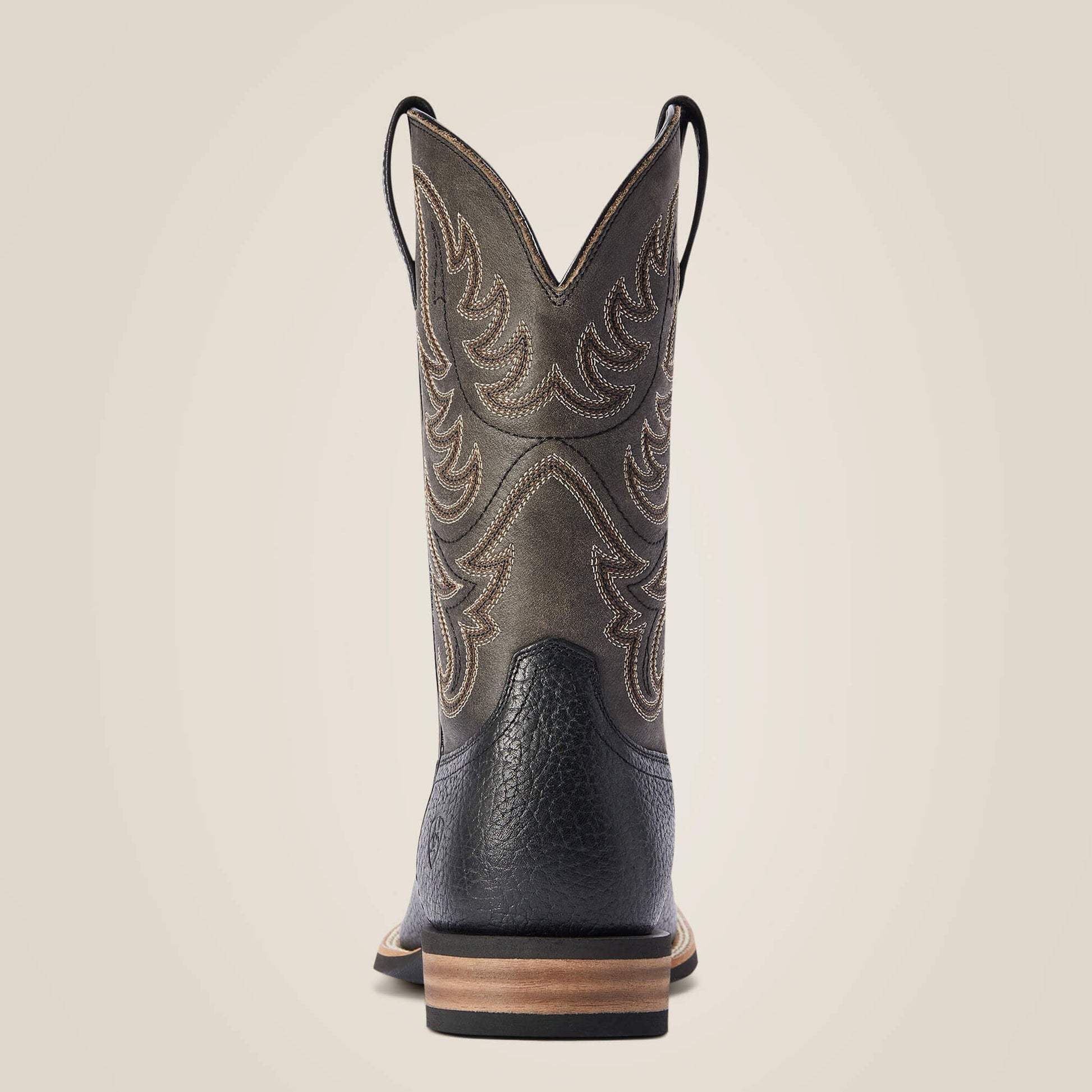 Everlite Countdown Western Boot Men | Ariat outlet