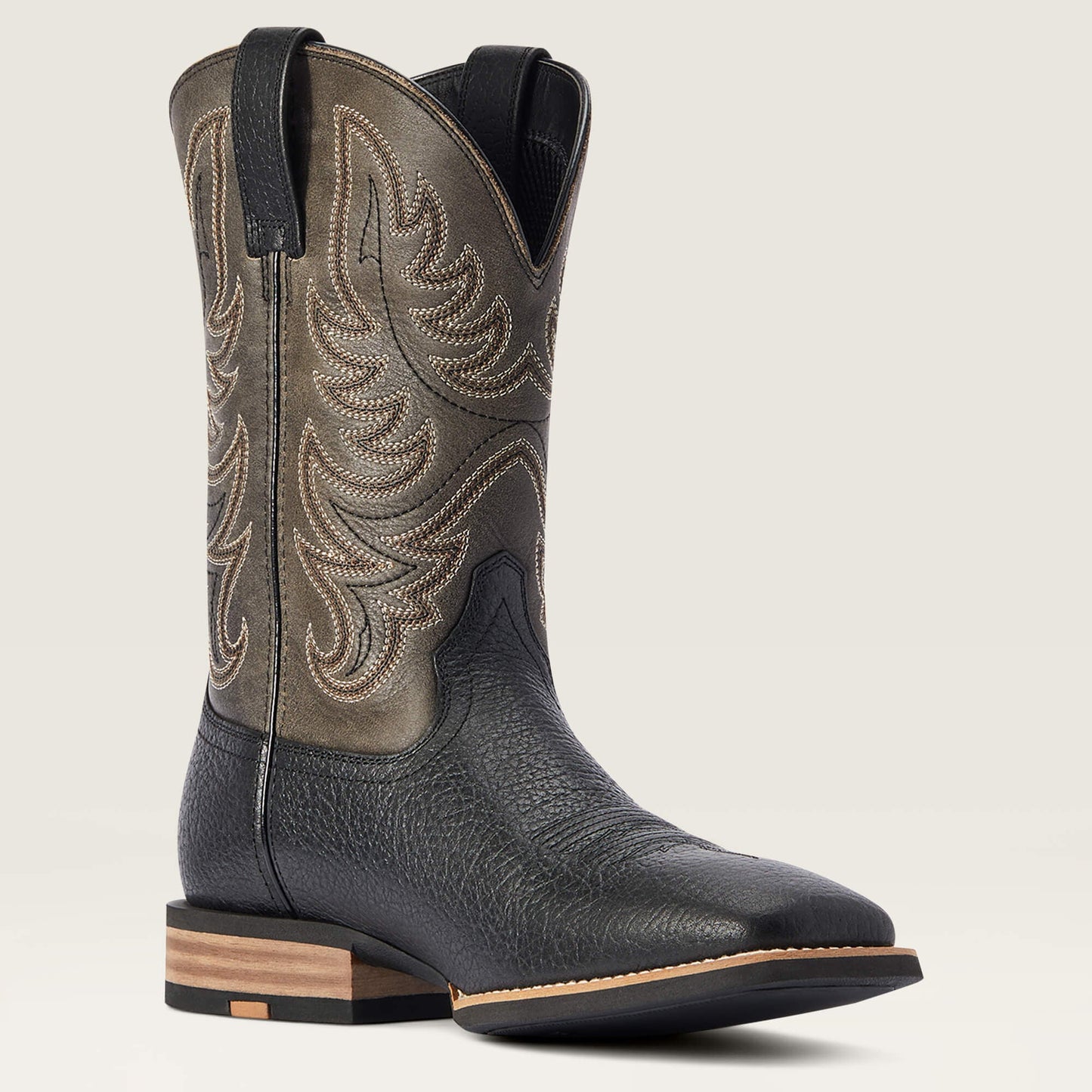Everlite Countdown Western Boot Men | Ariat outlet