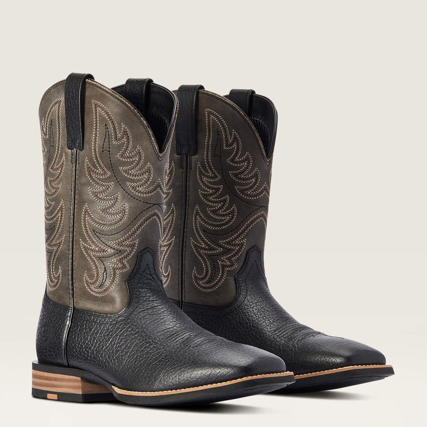 Everlite Countdown Western Boot Men | Ariat outlet