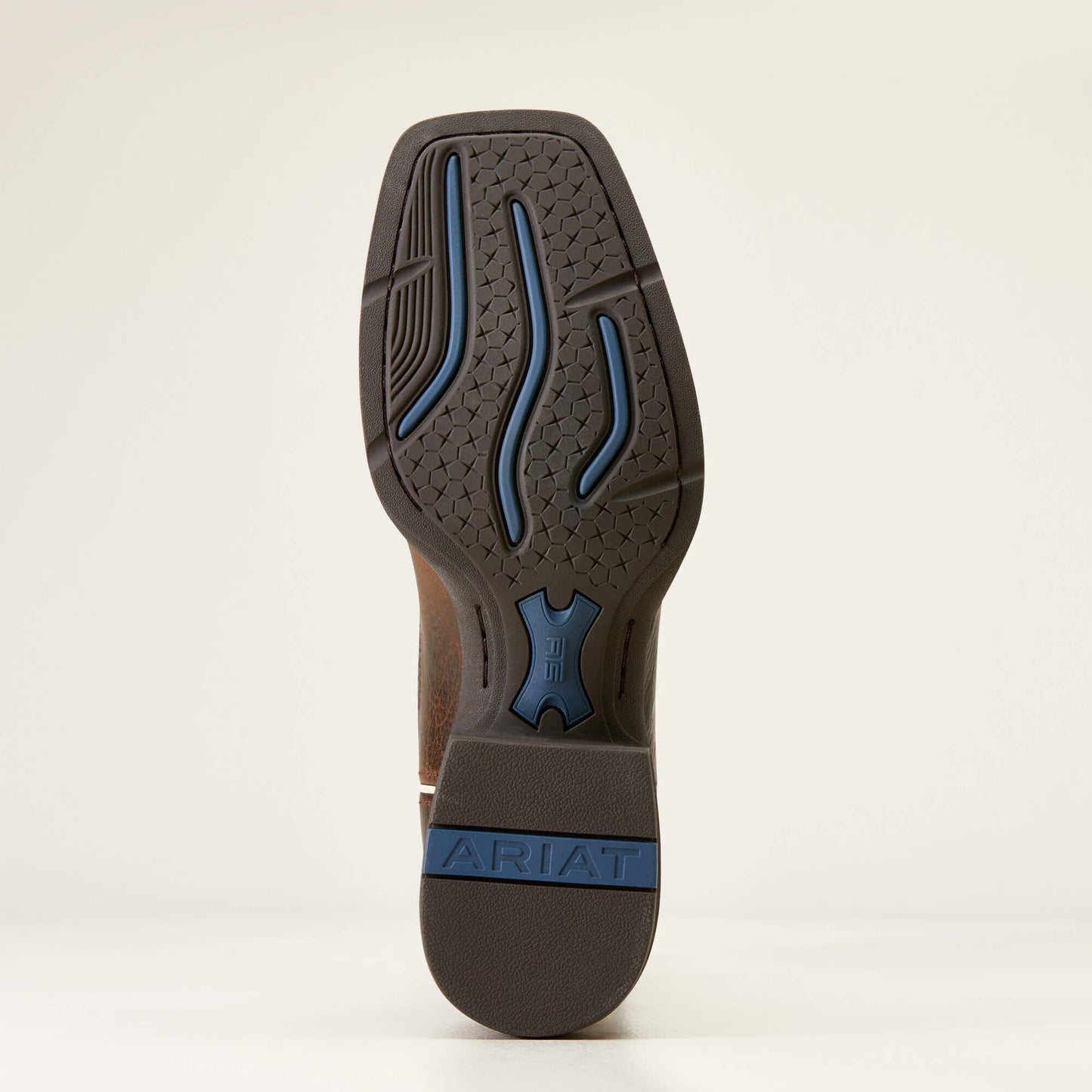 Sport Knockout Western Boot Men | Ariat online shop