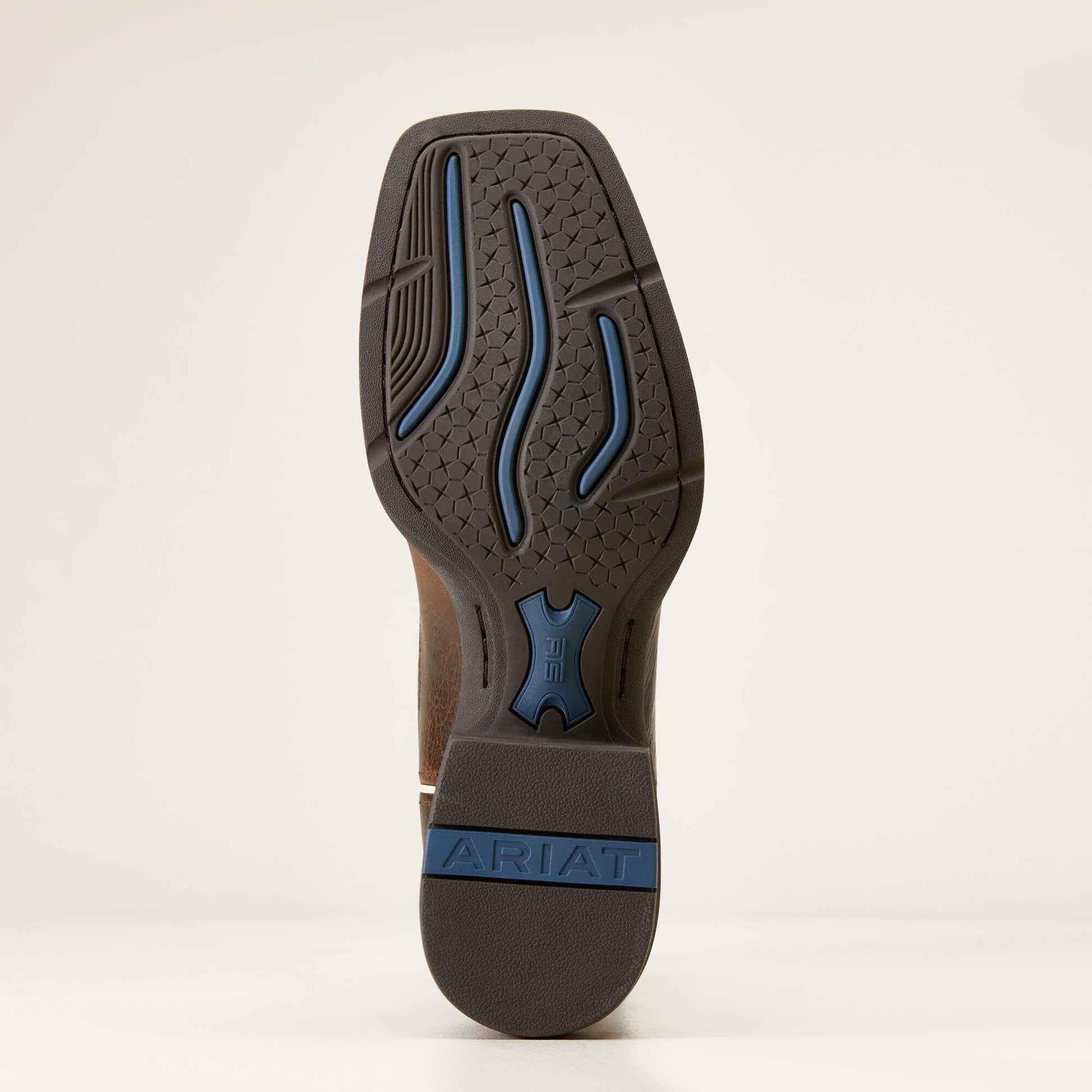 Sport Knockout Western Boot Men | Ariat online shop