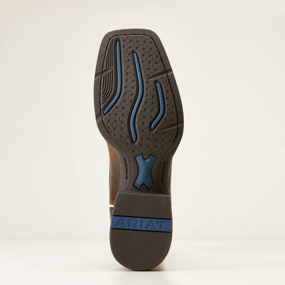 Sport Knockout Western Boot Men | Ariat online shop