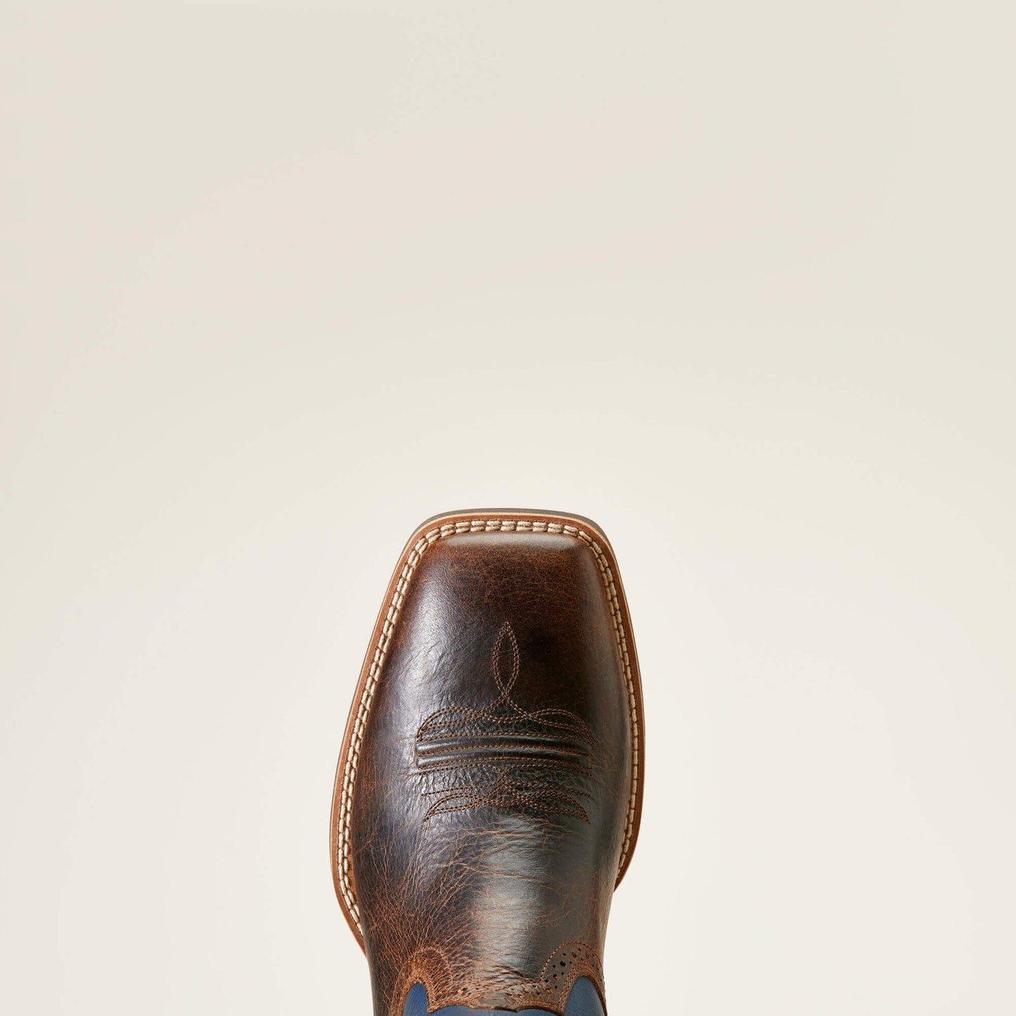 Sport Knockout Western Boot Men | Ariat online shop