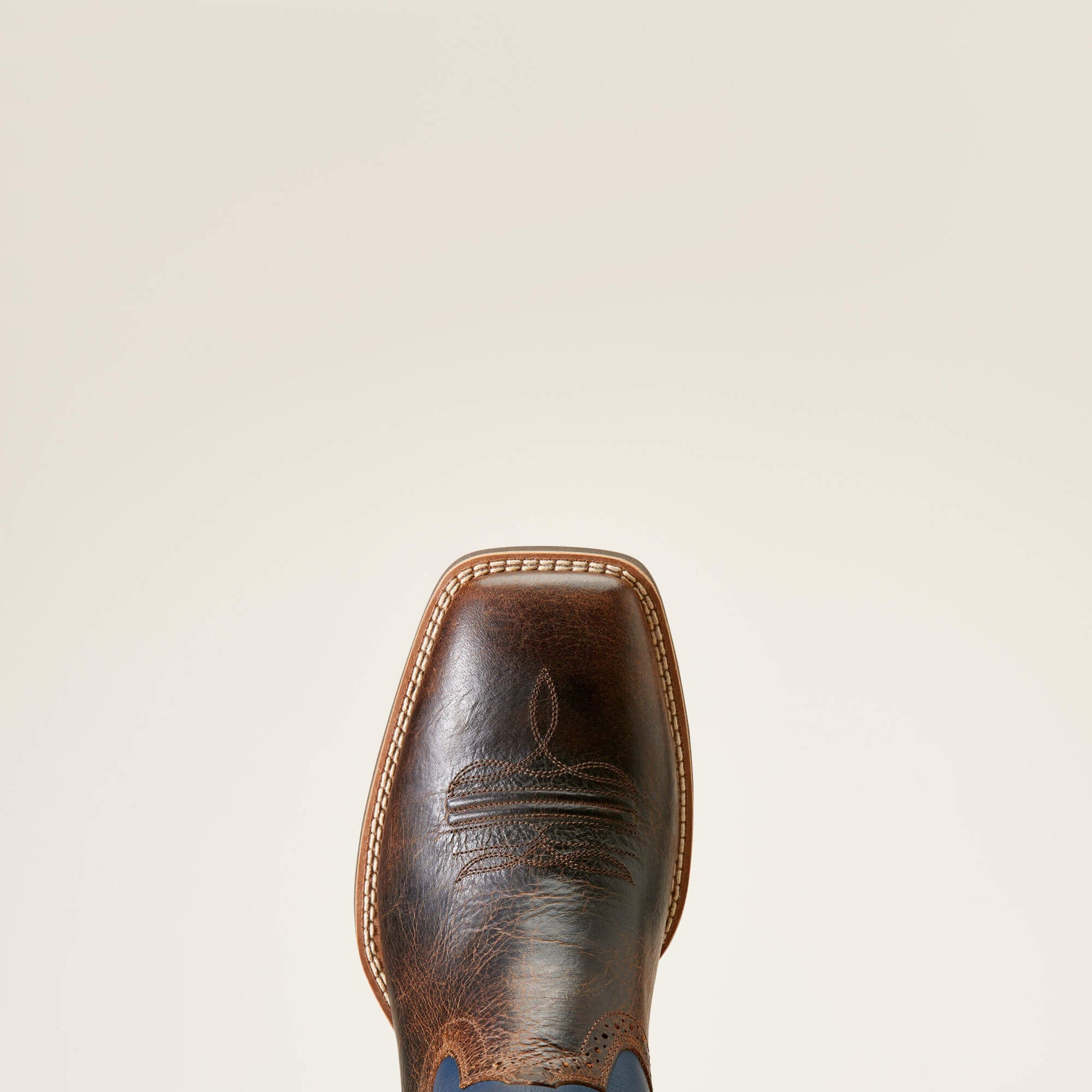 Sport Knockout Western Boot Men | Ariat online shop
