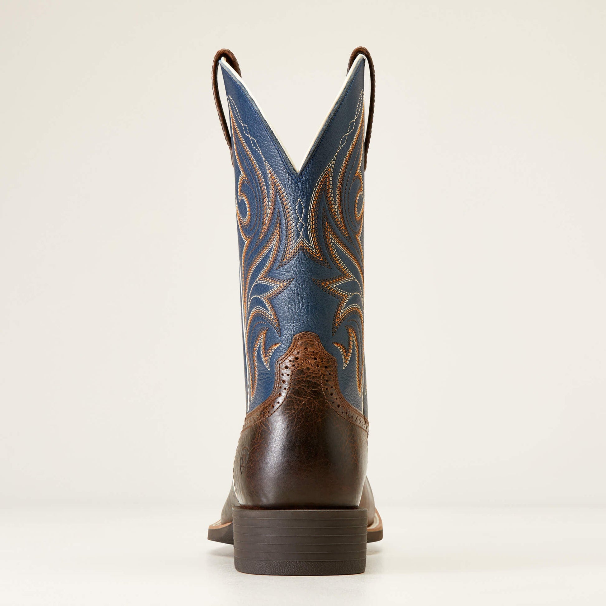 Sport Knockout Western Boot Men | Ariat online shop