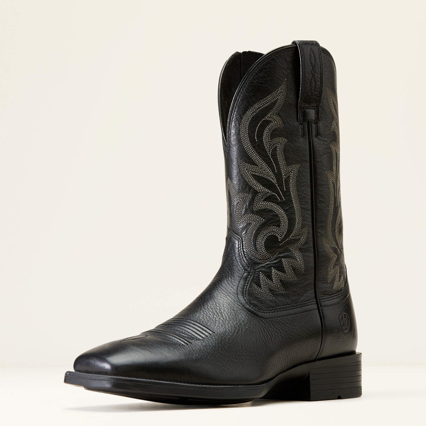 Slim Zip Ultra Western Boot Men | Ariat sale