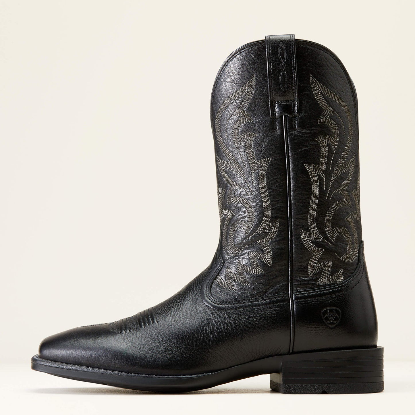 Slim Zip Ultra Western Boot Men | Ariat sale