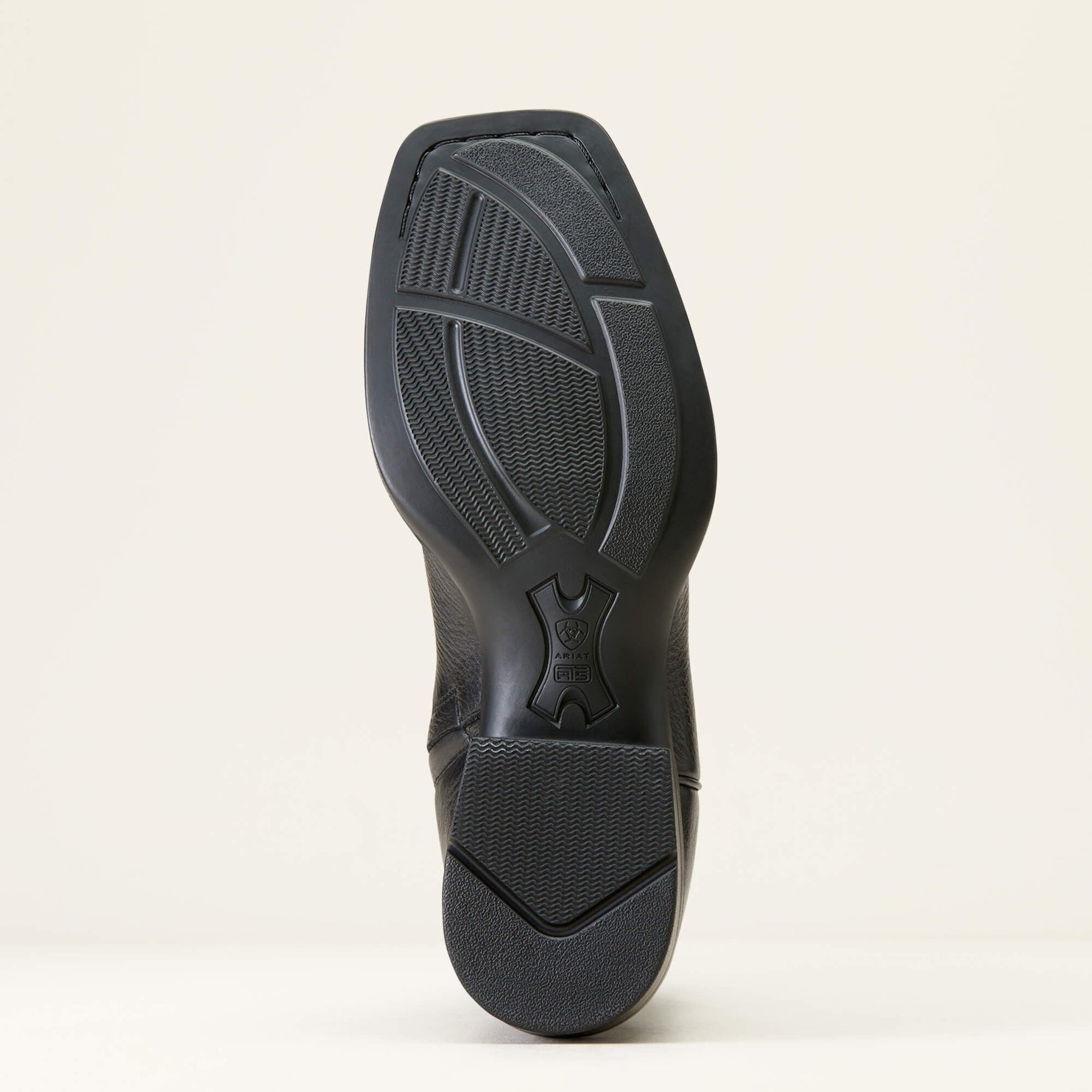 Slim Zip Ultra Western Boot Men | Ariat sale
