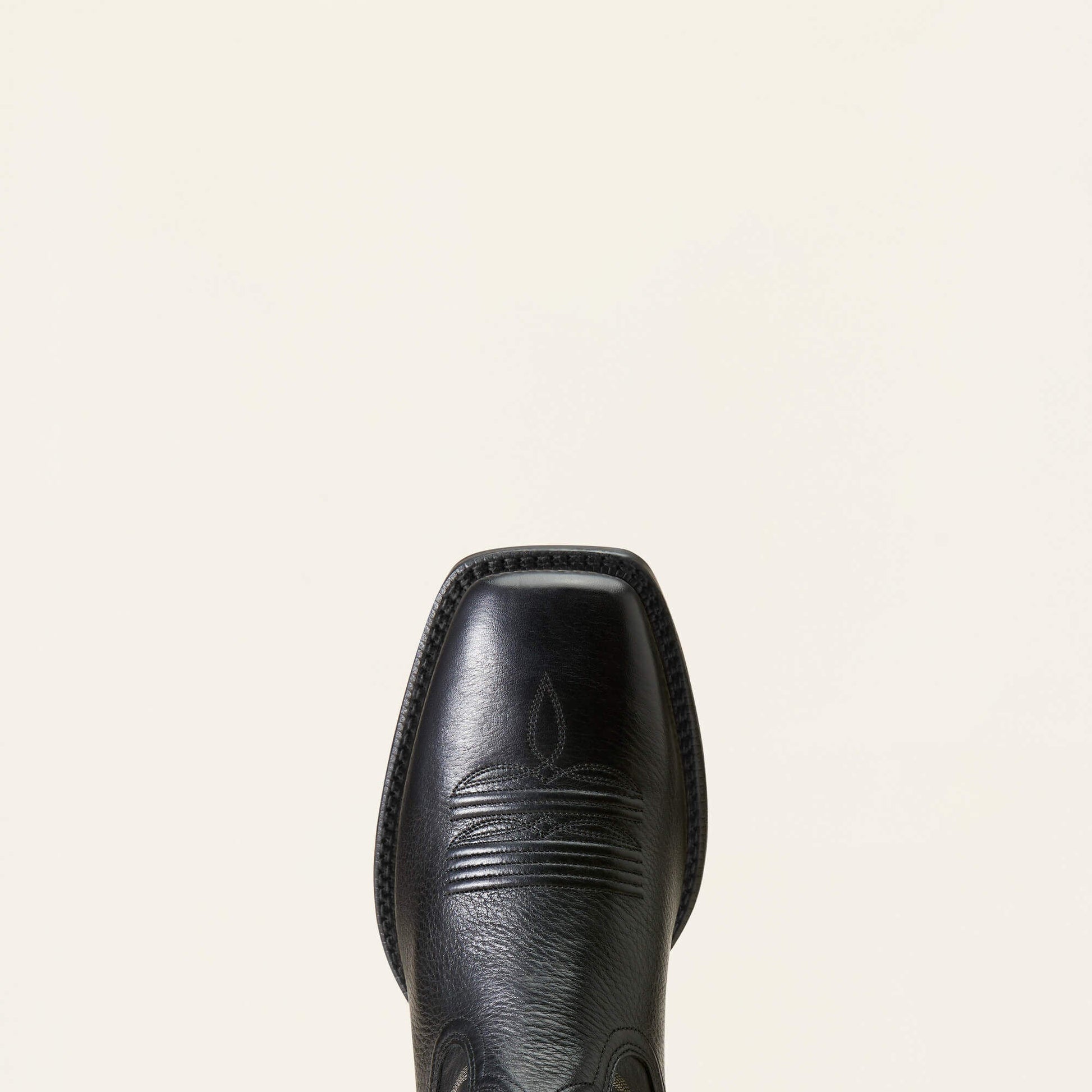 Slim Zip Ultra Western Boot Men | Ariat sale