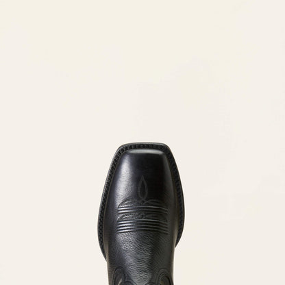 Slim Zip Ultra Western Boot Men | Ariat sale