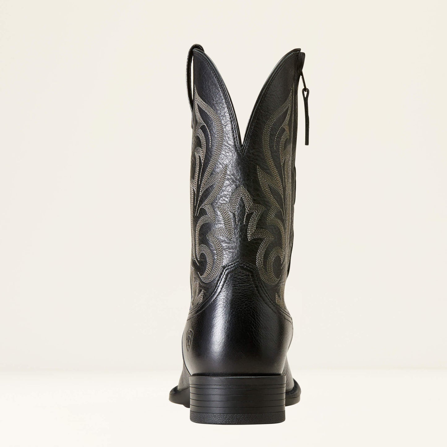 Slim Zip Ultra Western Boot Men | Ariat sale