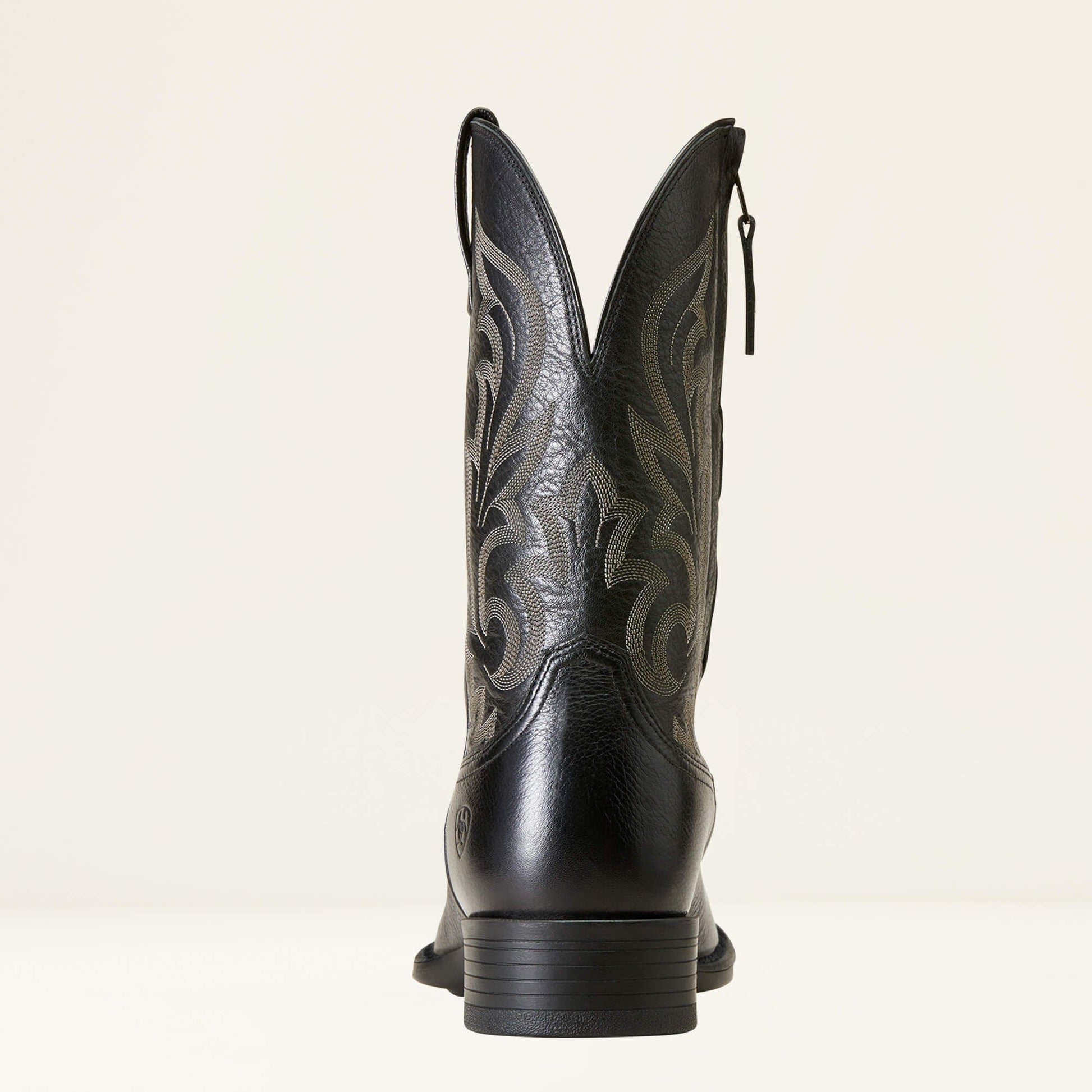 Slim Zip Ultra Western Boot Men | Ariat sale