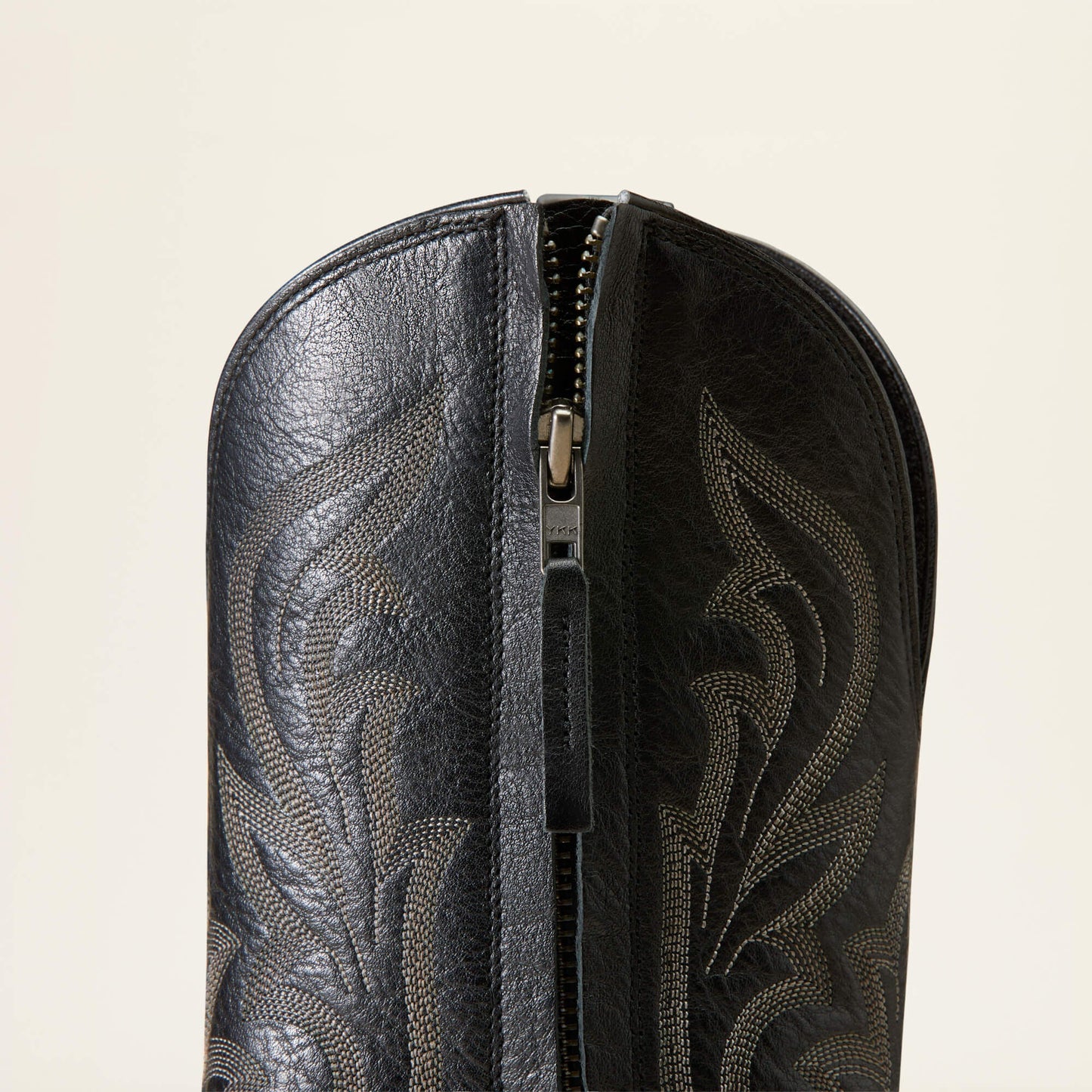 Slim Zip Ultra Western Boot Men | Ariat sale