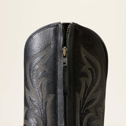 Slim Zip Ultra Western Boot Men | Ariat sale