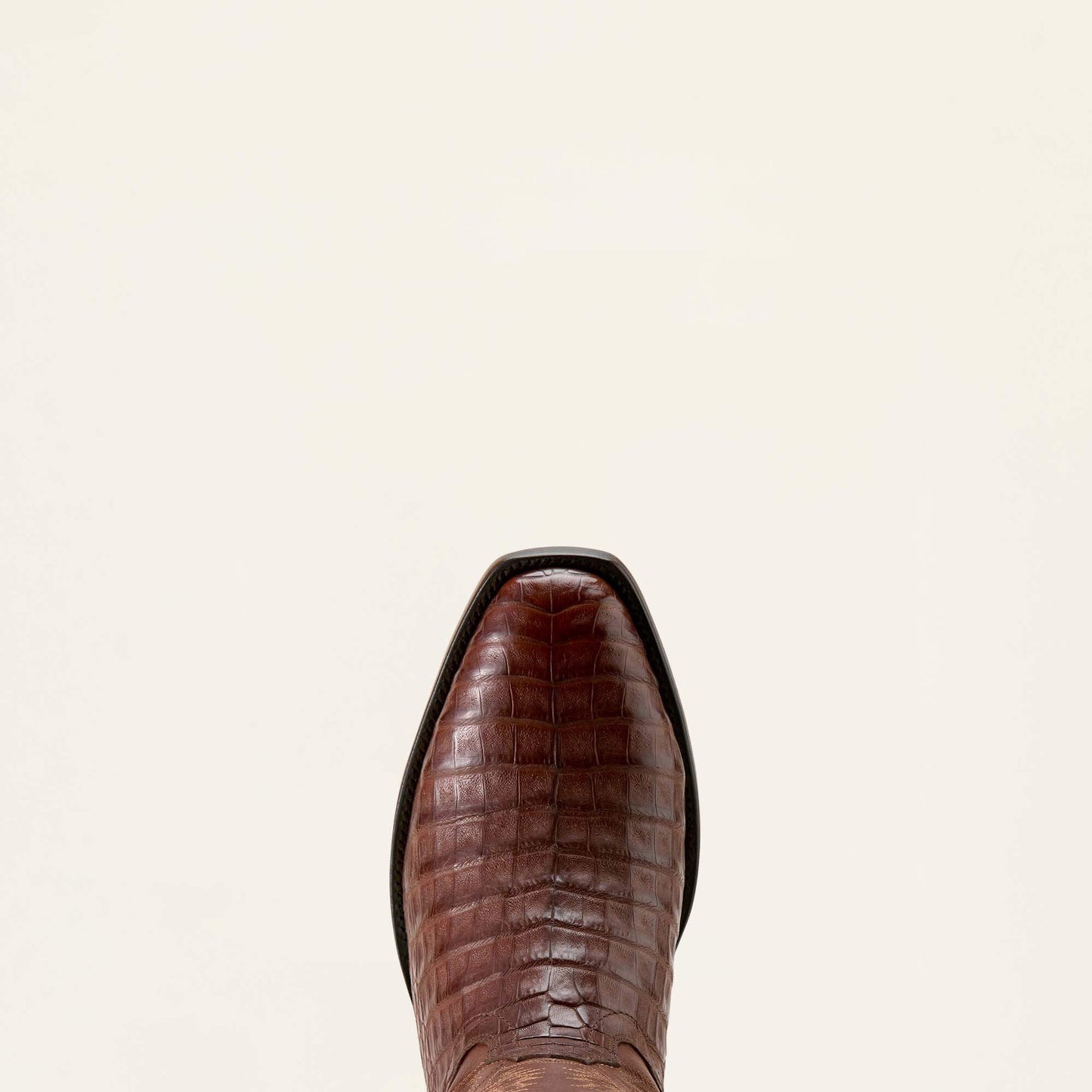 Bench Made Ketchum French Toe Western Boot Men | Ariat on sale