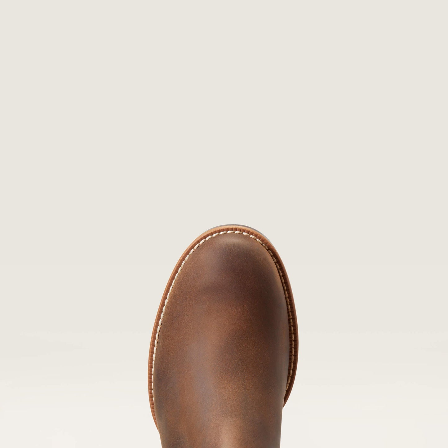 Booker Chelsea Round Toe Western Boot Men | Ariat online