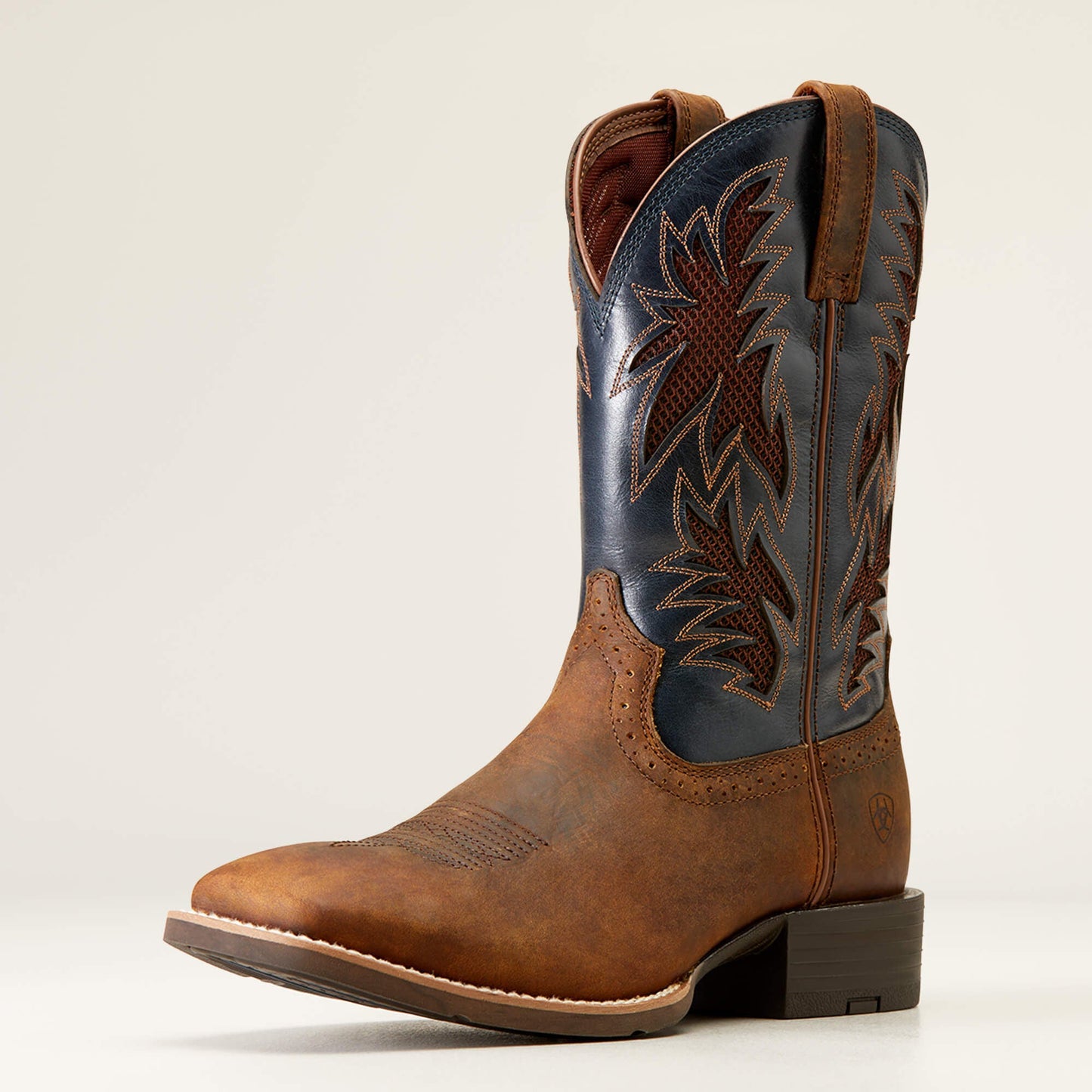 Sport Cool VentTEK Cowboy Boot Men | Ariat online shop