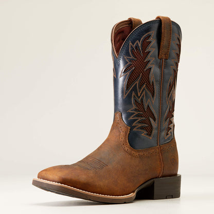 Sport Cool VentTEK Cowboy Boot Men | Ariat online shop