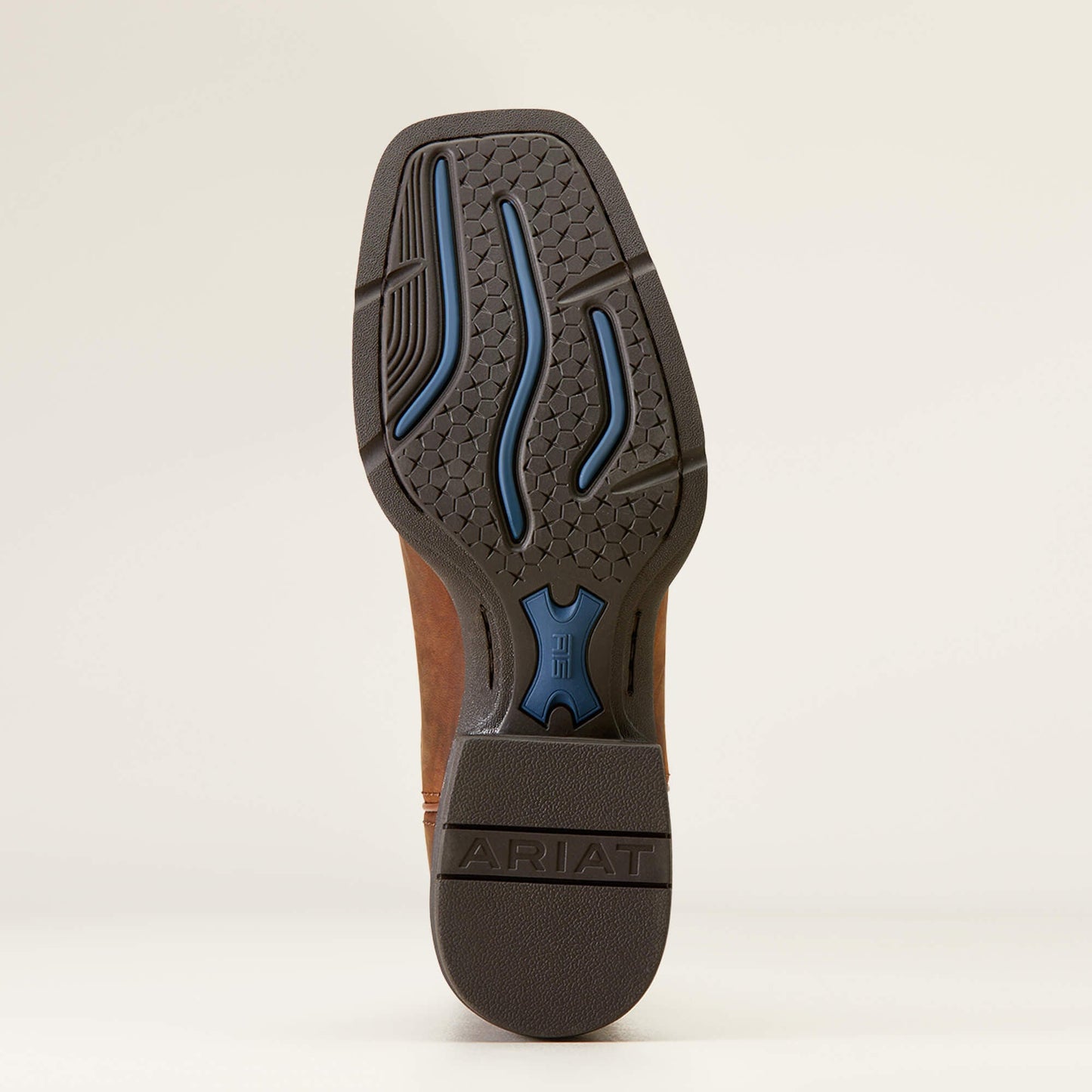 Sport Cool VentTEK Cowboy Boot Men | Ariat online shop