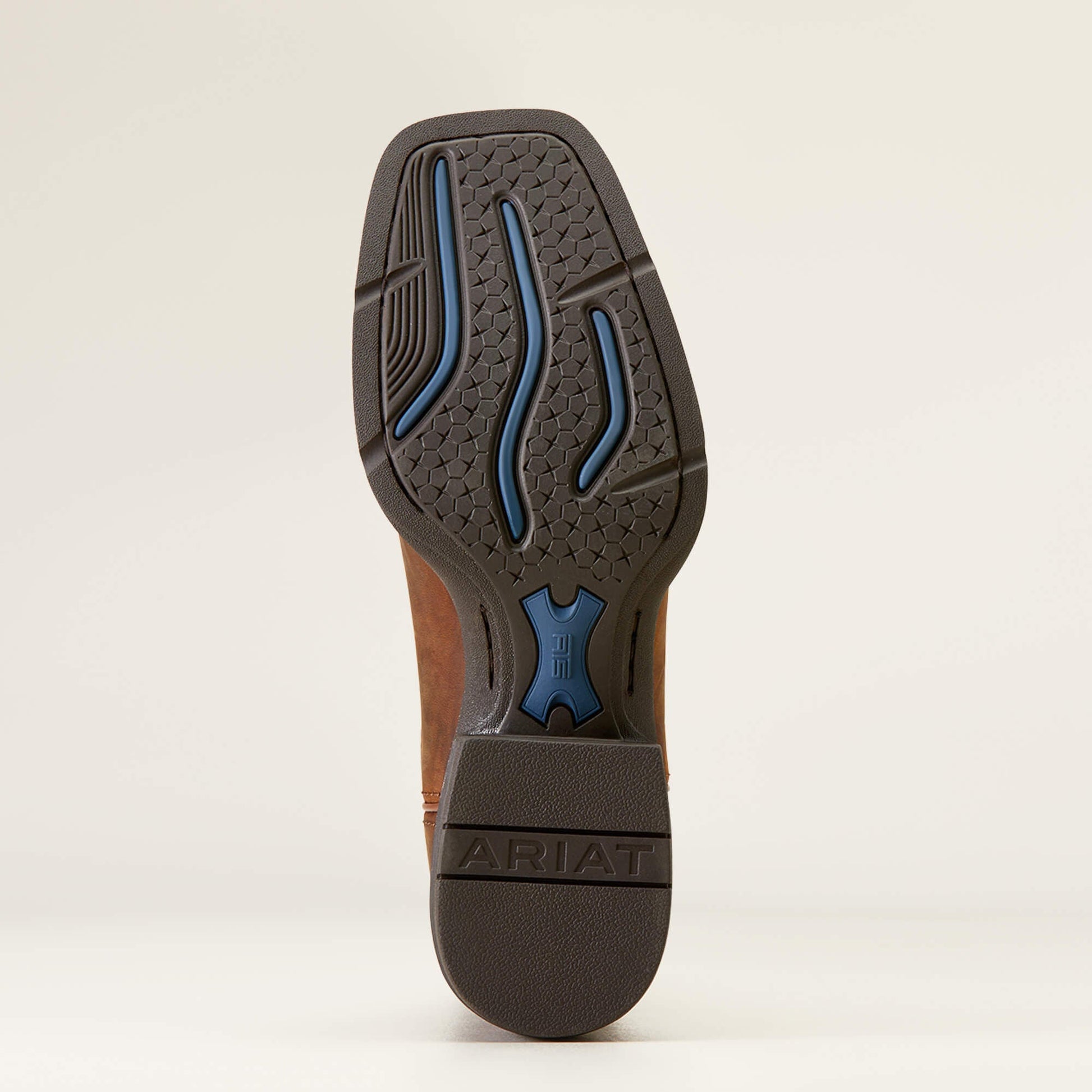 Sport Cool VentTEK Cowboy Boot Men | Ariat online shop