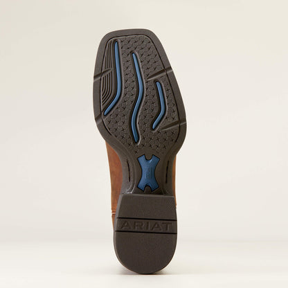 Sport Cool VentTEK Cowboy Boot Men | Ariat online shop
